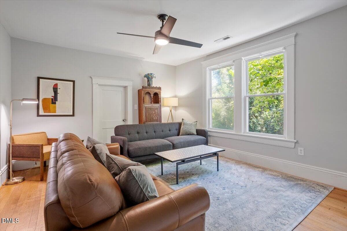 40-807 E Edenton St [2628066]_40 - 807 E Edenton Street, Raleigh, NC 27601, Raleigh