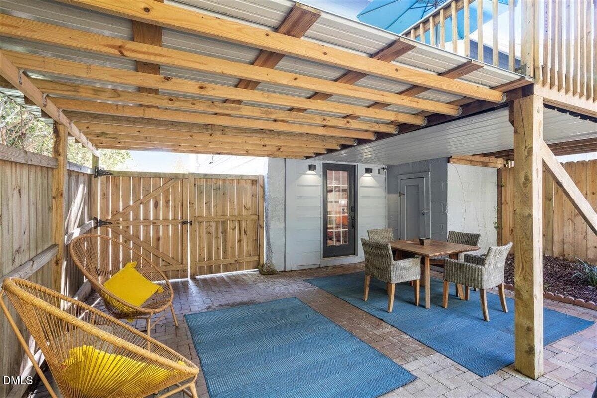 10-807 E Edenton St [2628066]_10 - 807 E Edenton Street, Raleigh, NC 27601, Raleigh