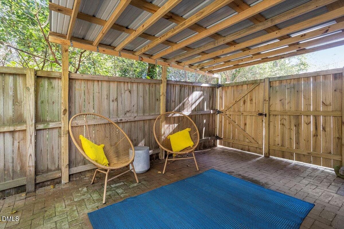 12-807 E Edenton St [2628066]_12 - 807 E Edenton Street, Raleigh, NC 27601, Raleigh