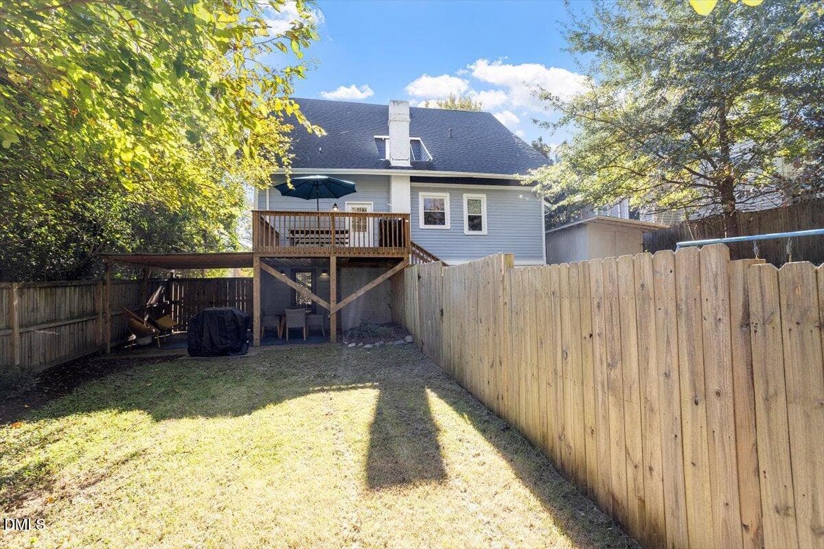 09-807 E Edenton St [2628066]_09 - 807 E Edenton Street, Raleigh, NC 27601, Raleigh