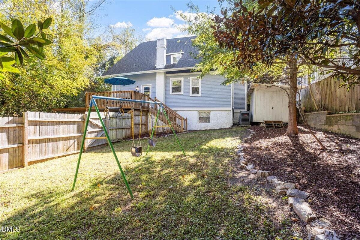 14-807 E Edenton St [2628066]_14 - 807 E Edenton Street, Raleigh, NC 27601, Raleigh