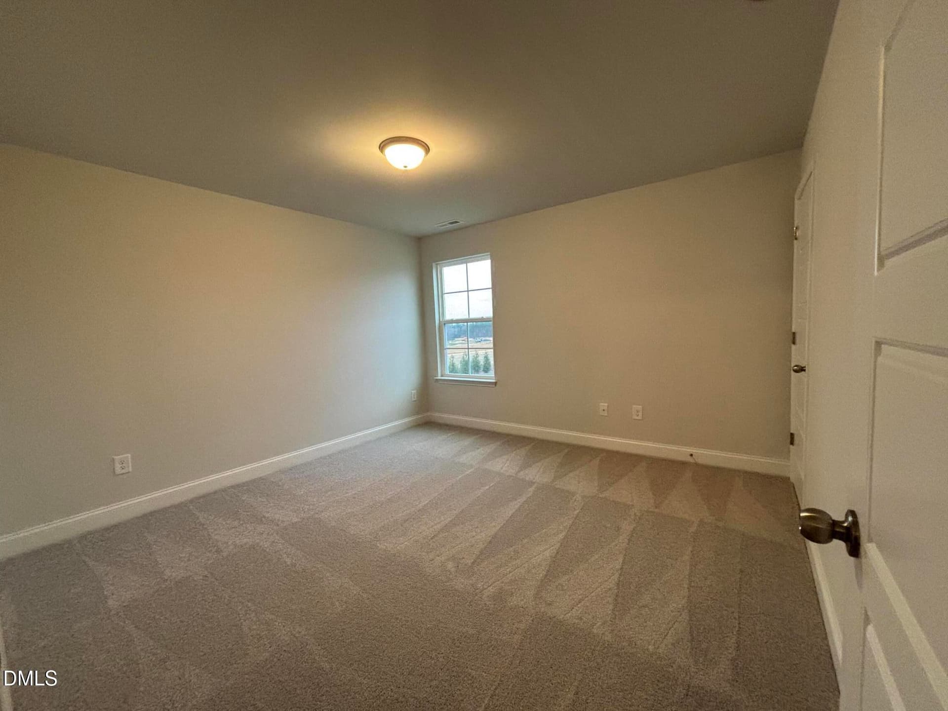 Photo Dec 18 2025, 3 38 33 PM - 1923 Darrell Drive 6, Graham, NC 27253