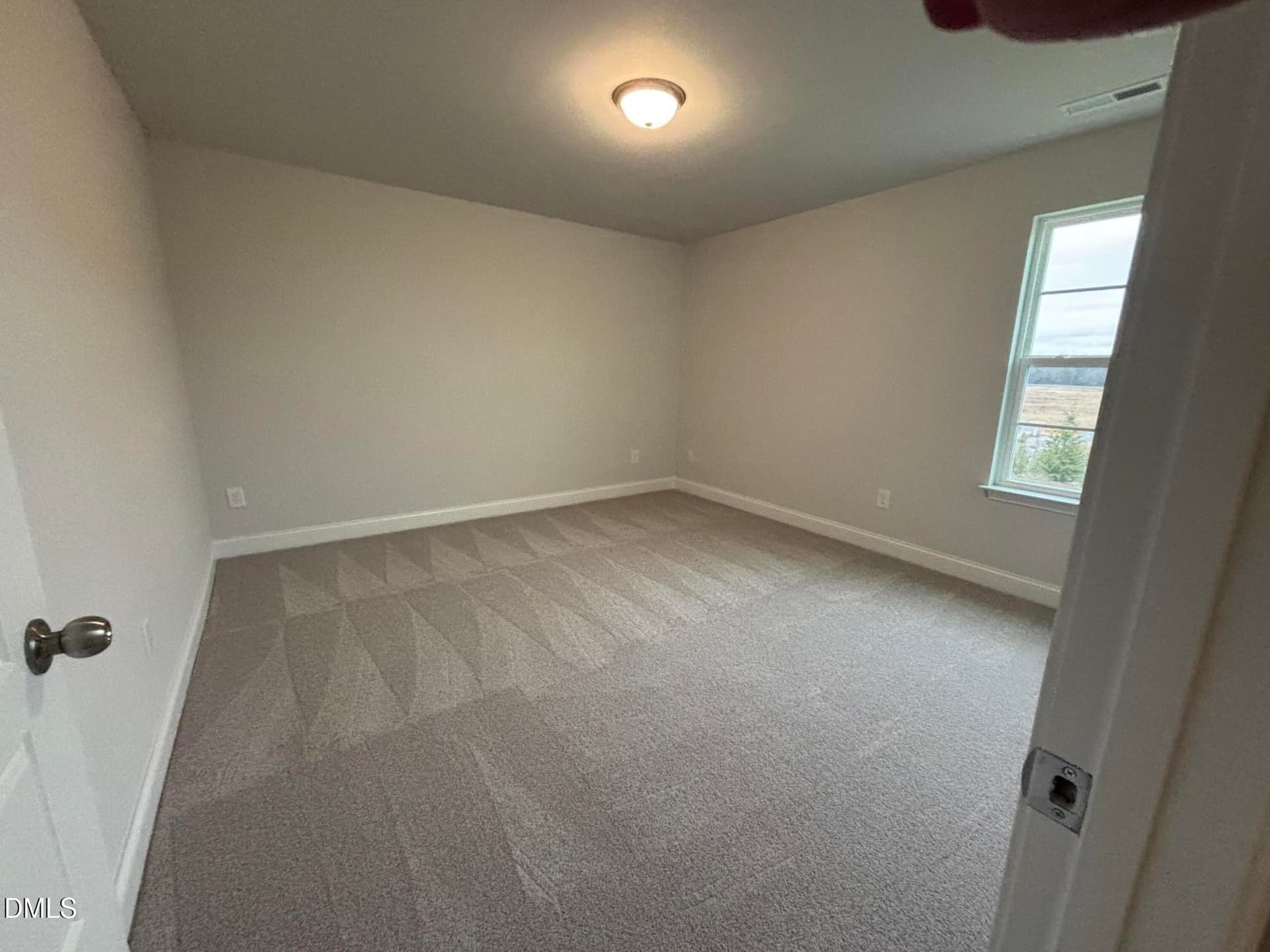 Photo Dec 18 2025, 3 39 18 PM - 1923 Darrell Drive 6, Graham, NC 27253