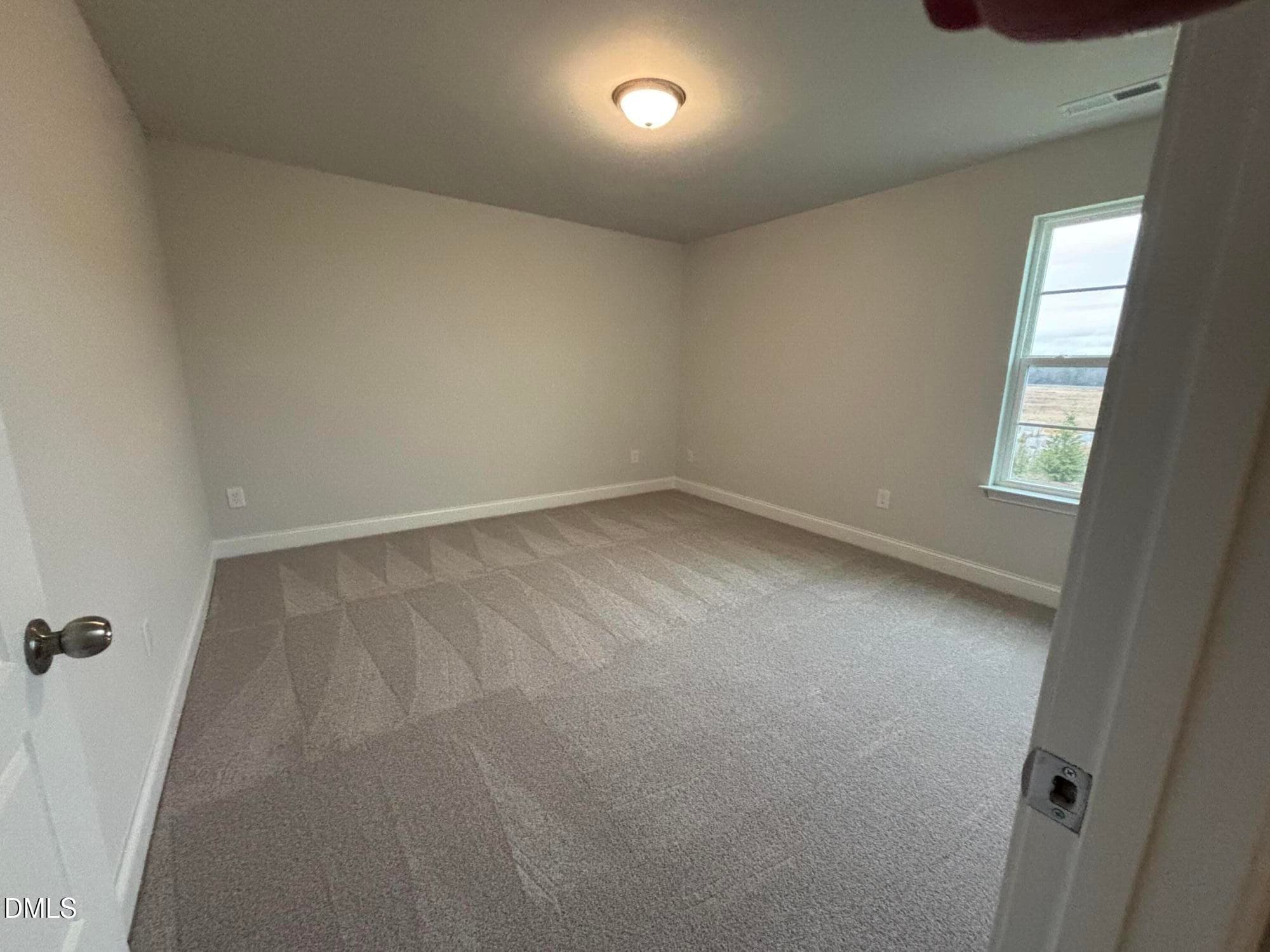 Photo Dec 18 2025, 3 39 18 PM - 1923 Darrell Drive 6, Graham, NC 27253