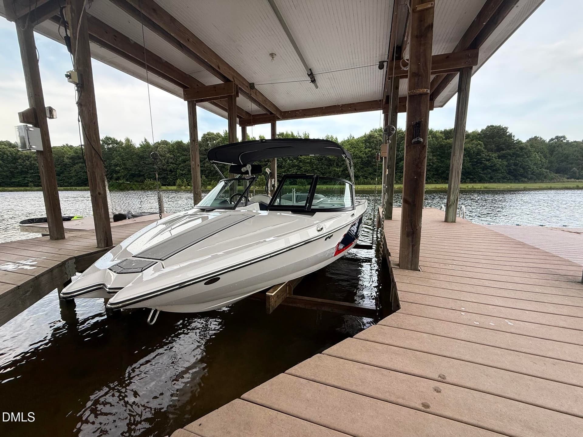 IMG_4628 - 742 Lake Magnolia Way, Smithfield, NC 27577