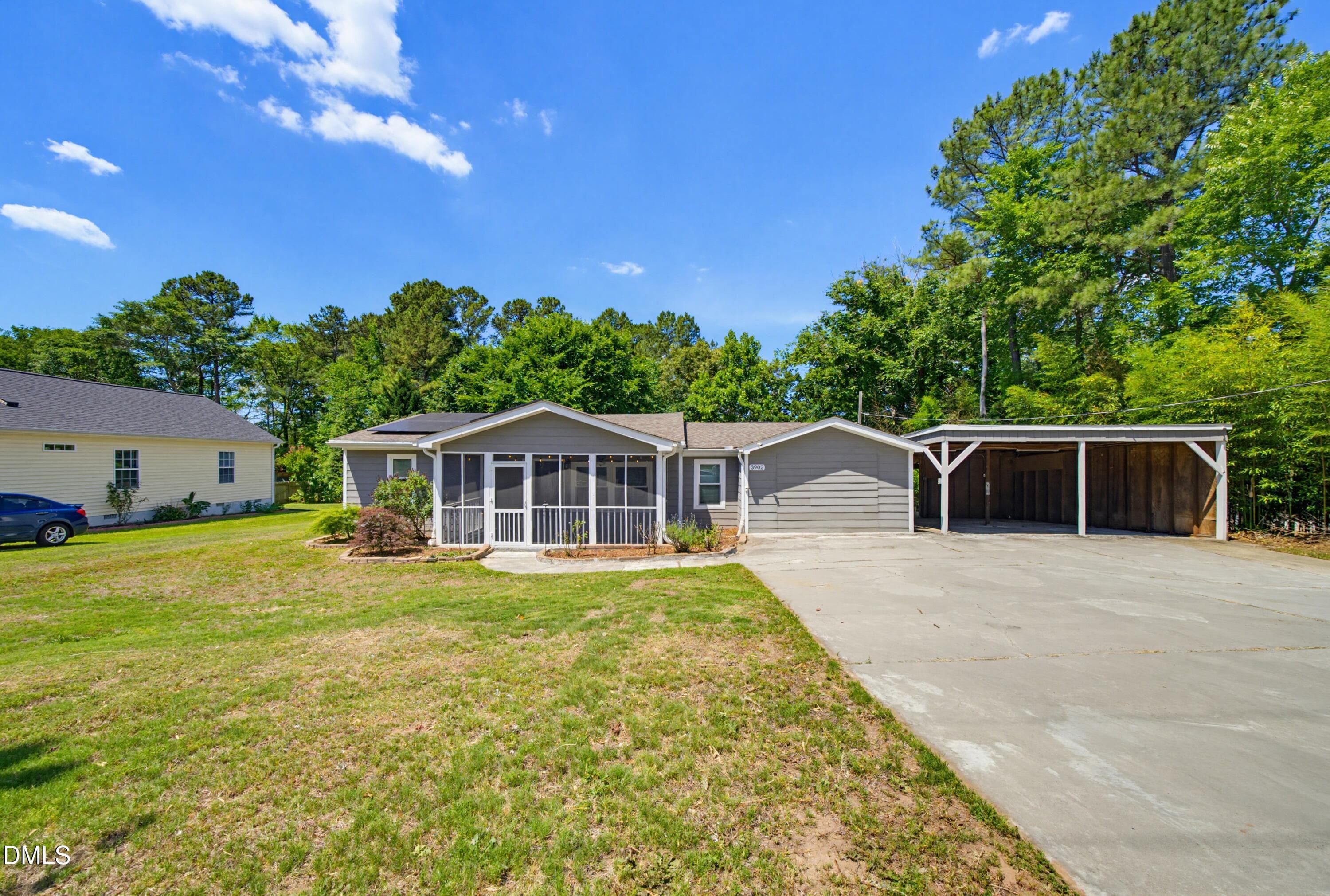 DSC09423 - 3902 Booker Avenue, Durham, NC 27713, Durham