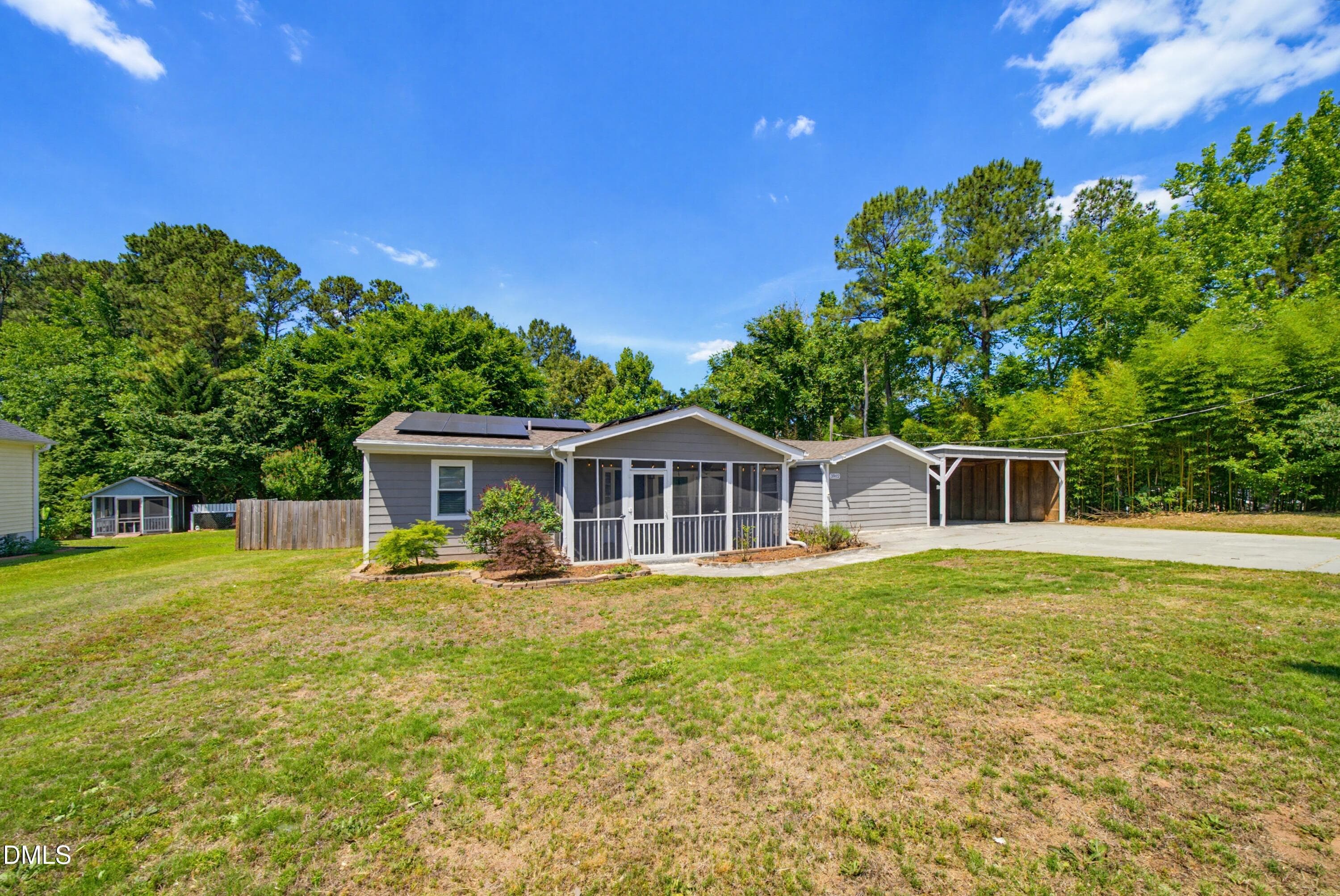 DSC09426 - 3902 Booker Avenue, Durham, NC 27713, Durham