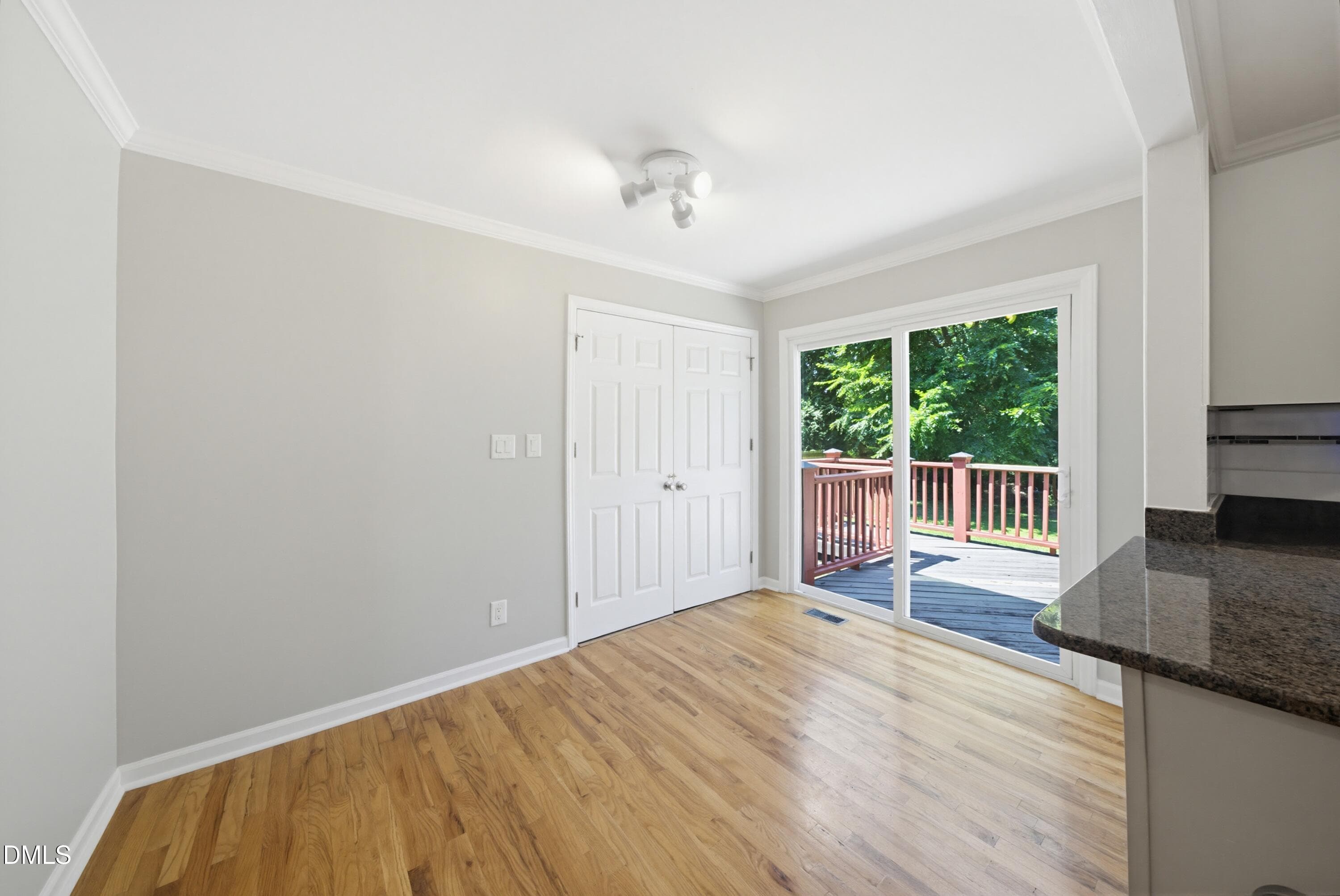 DSC09489 - 3902 Booker Avenue, Durham, NC 27713, Durham