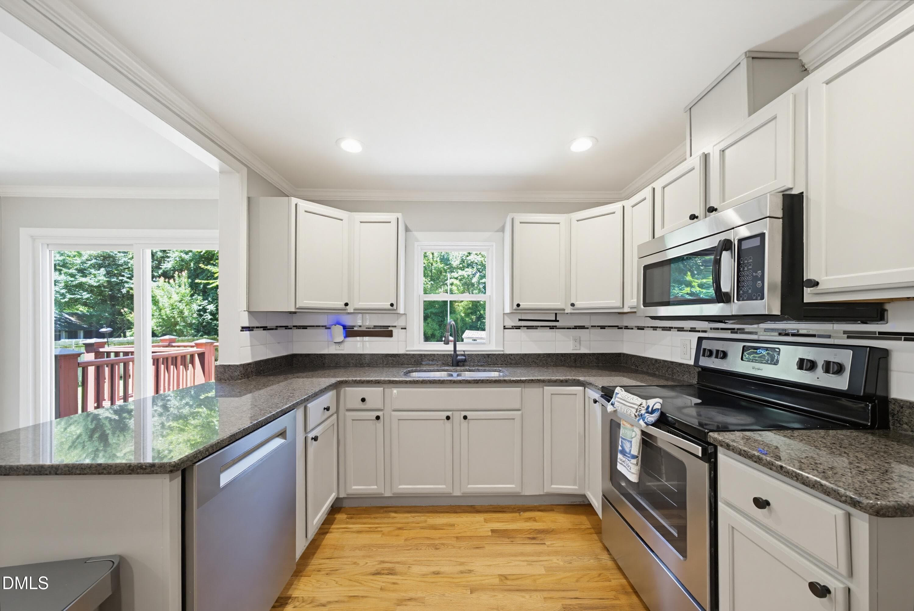 DSC09492 - 3902 Booker Avenue, Durham, NC 27713, Durham