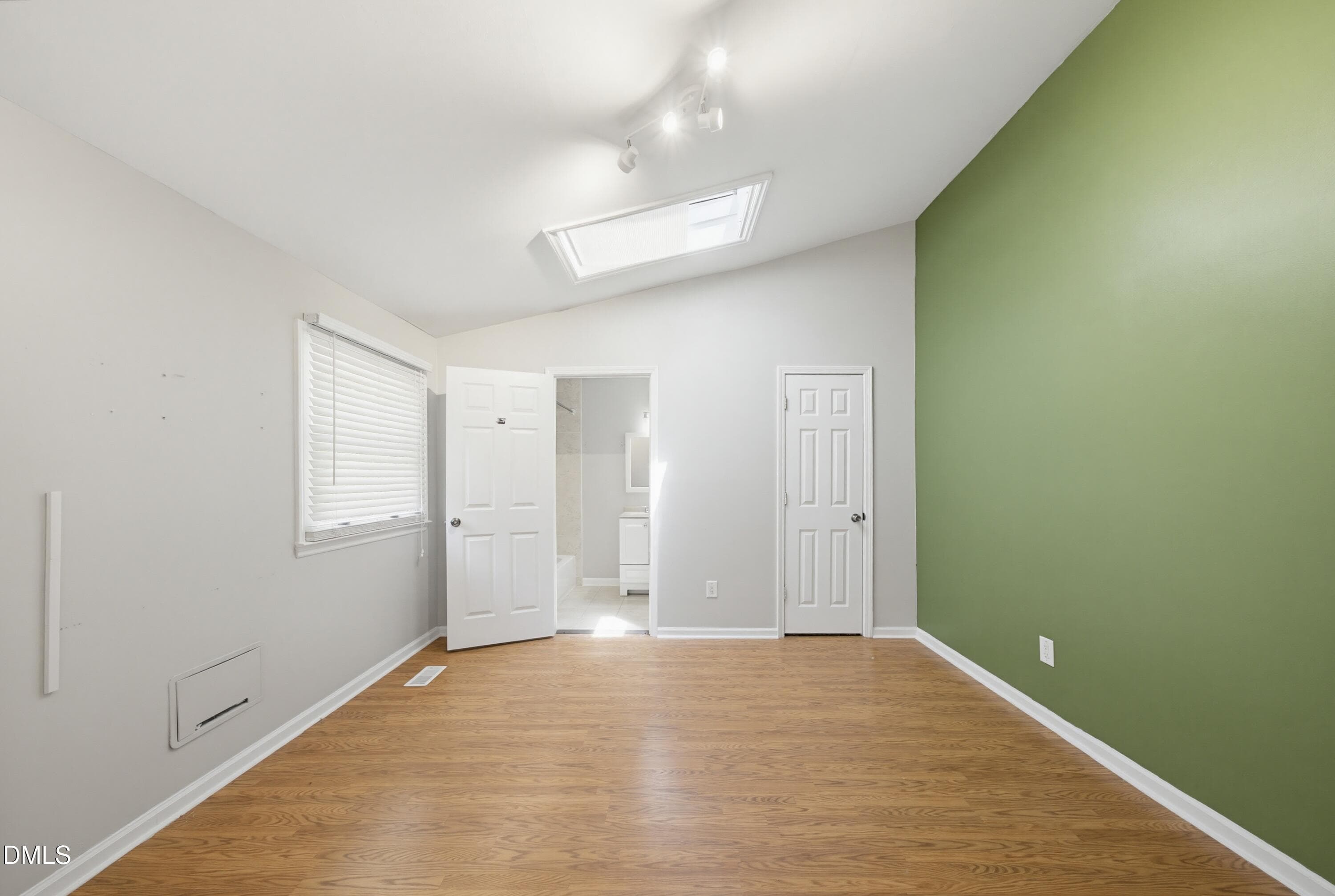 DSC09450 - 3902 Booker Avenue, Durham, NC 27713, Durham