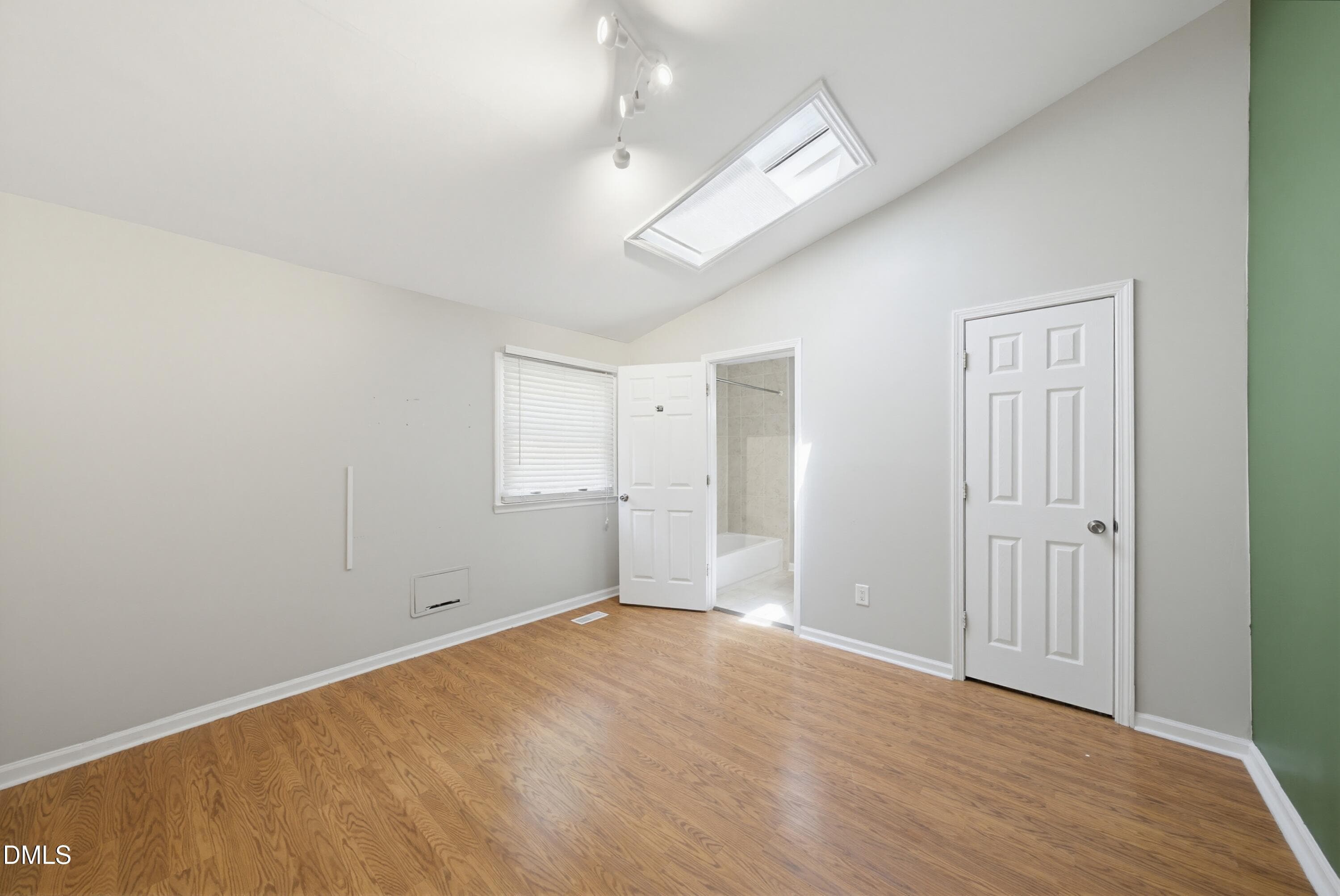 DSC09453 - 3902 Booker Avenue, Durham, NC 27713, Durham