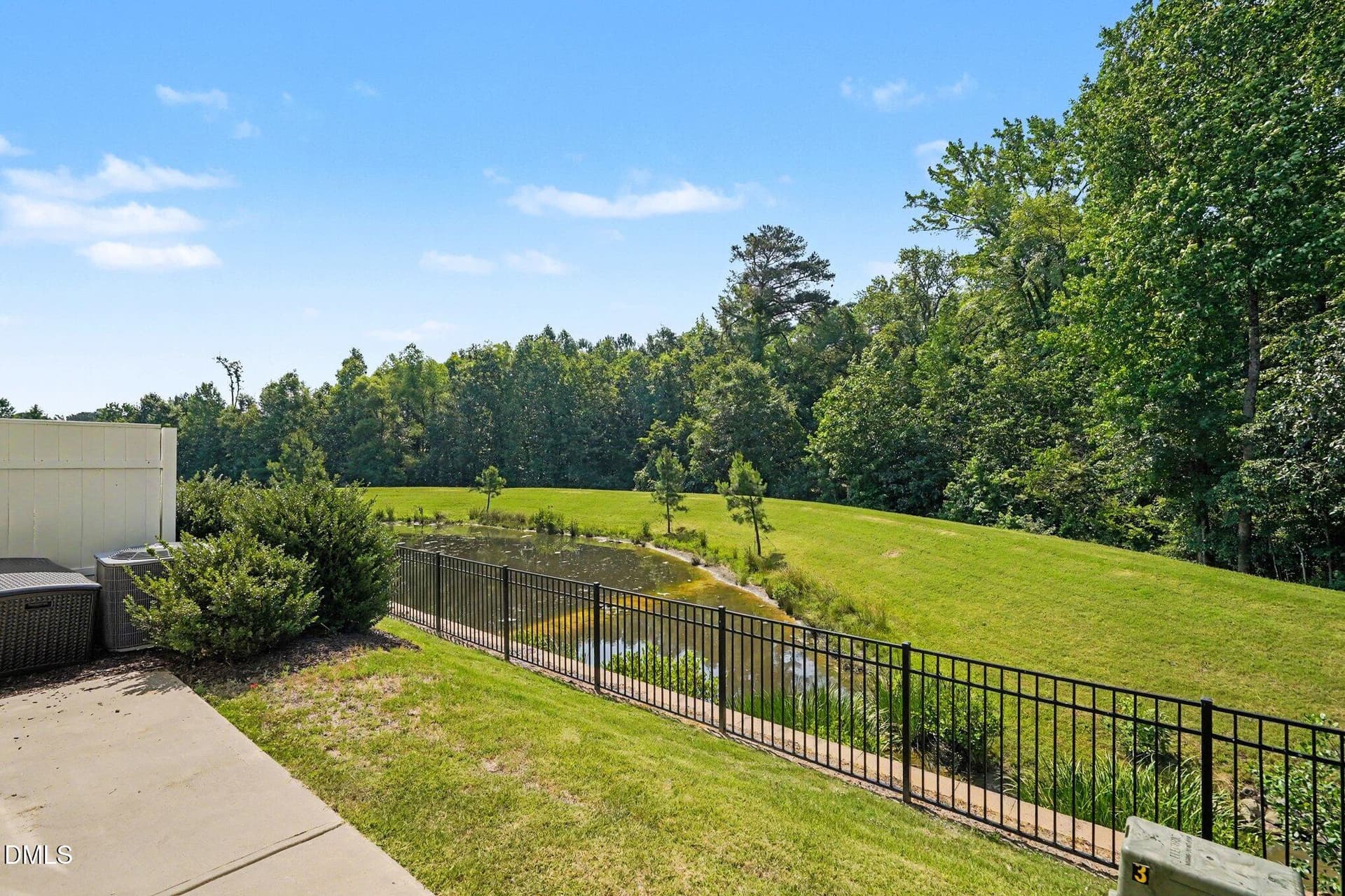 029_file_7644 - 564 Chessie Station, Apex, NC 27502