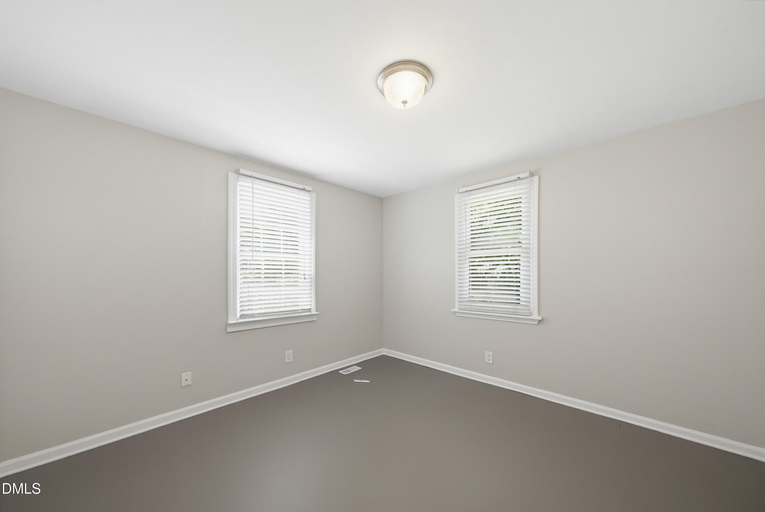 DSC09471 - 3902 Booker Avenue, Durham, NC 27713, Durham