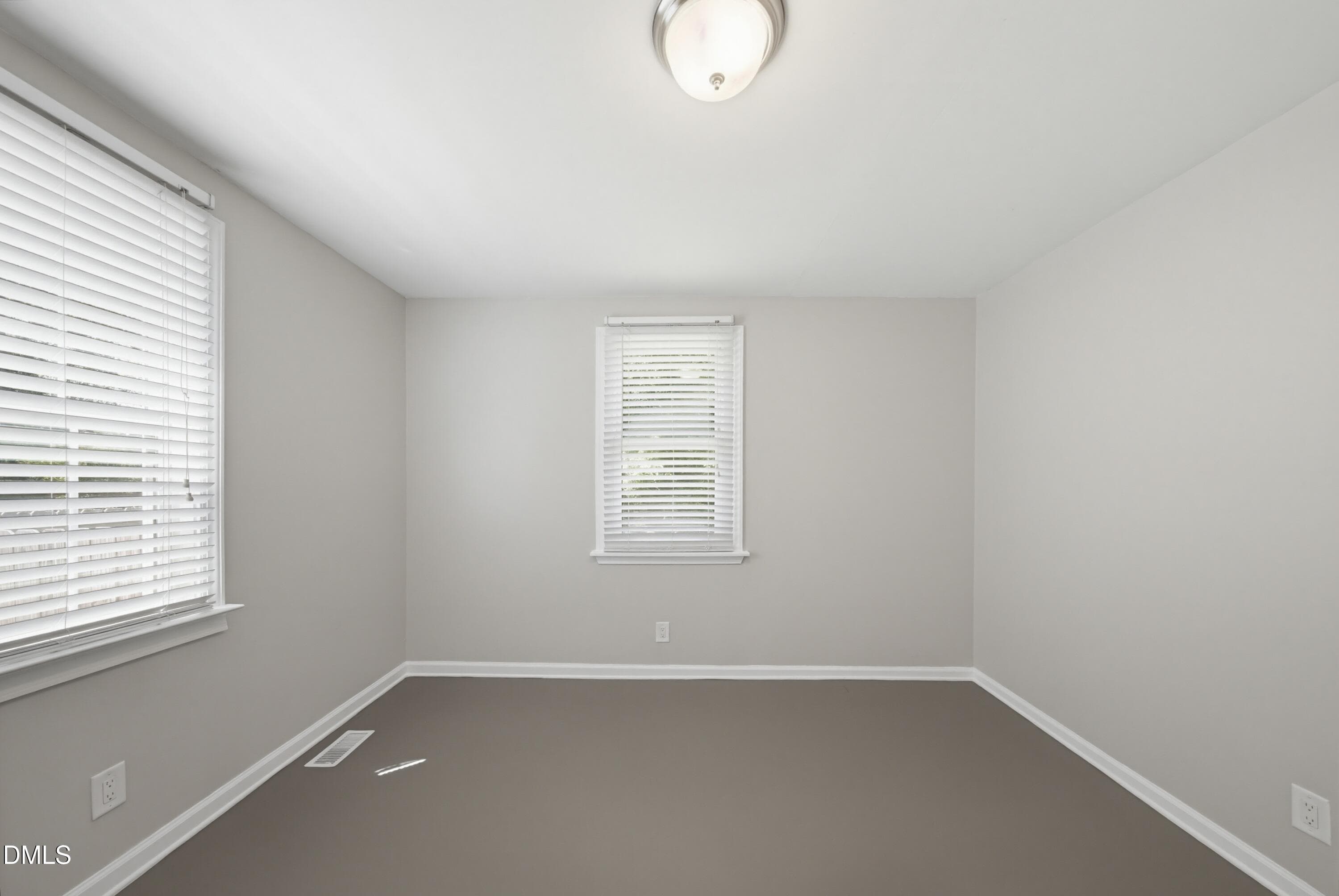 DSC09474 - 3902 Booker Avenue, Durham, NC 27713, Durham