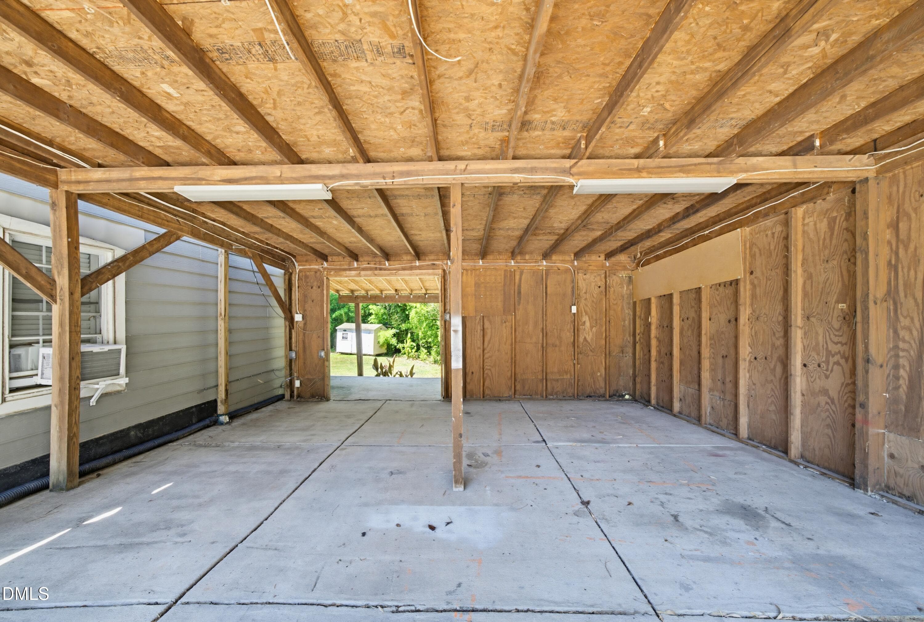 DSC09432 - 3902 Booker Avenue, Durham, NC 27713, Durham