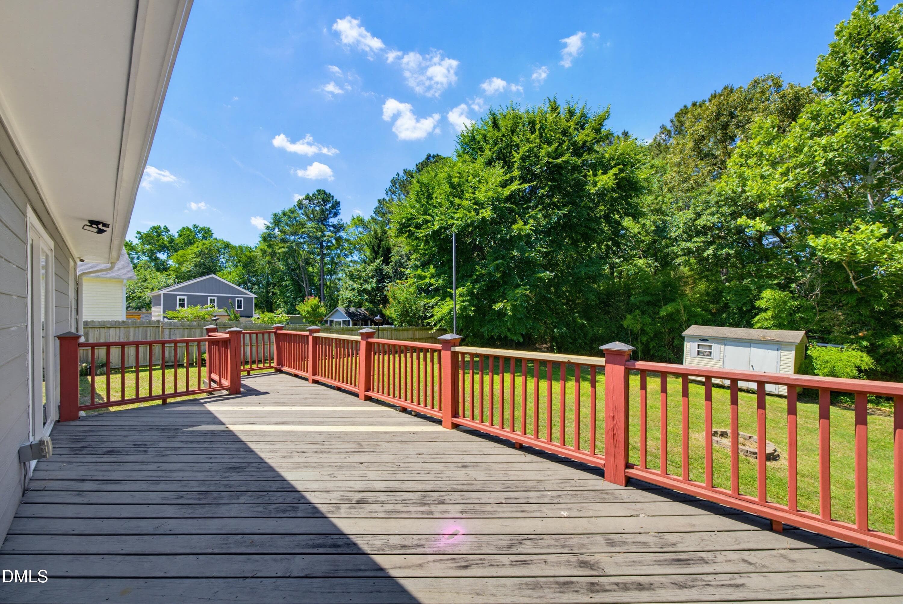DSC09435 - 3902 Booker Avenue, Durham, NC 27713, Durham