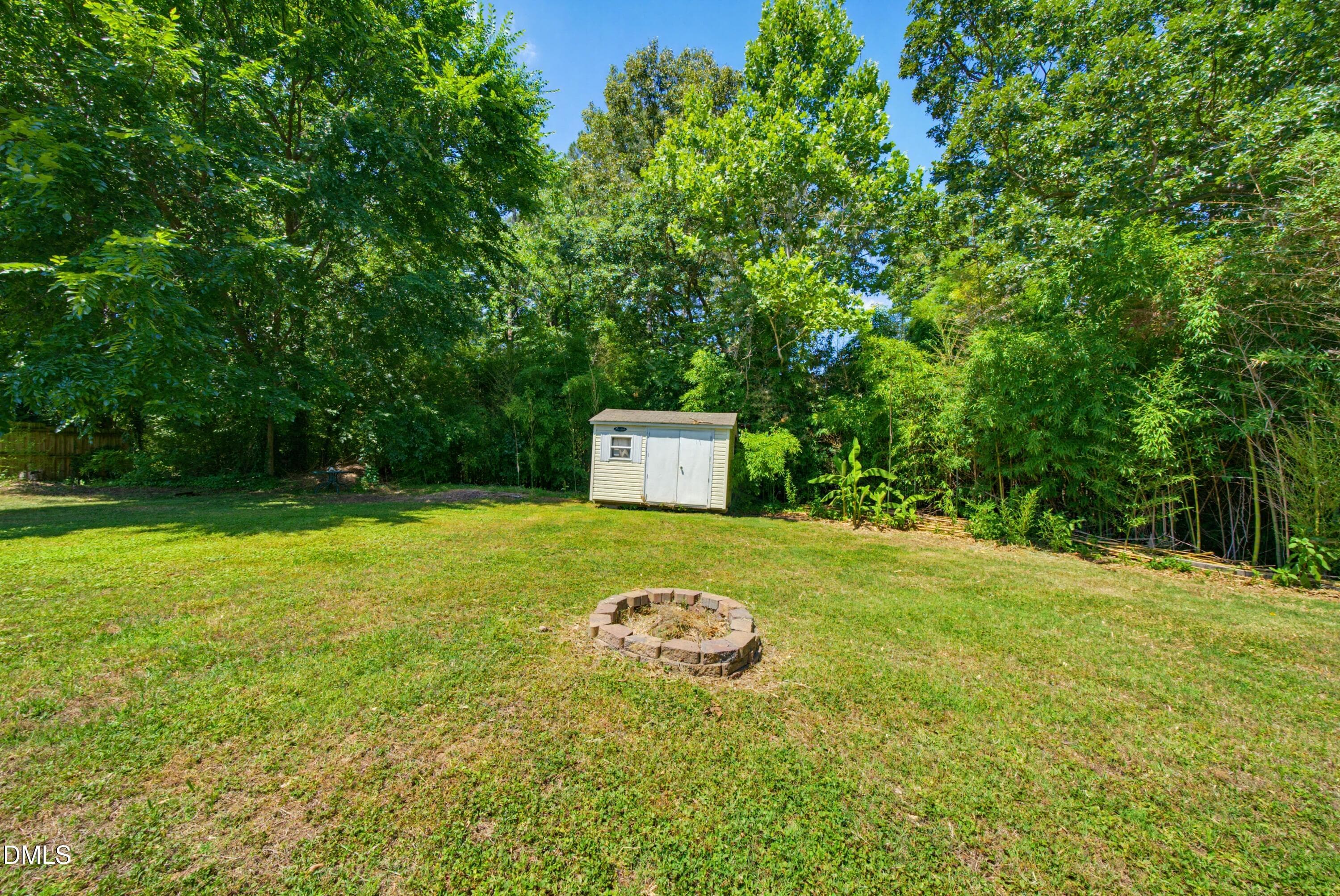 DSC09444 - 3902 Booker Avenue, Durham, NC 27713, Durham