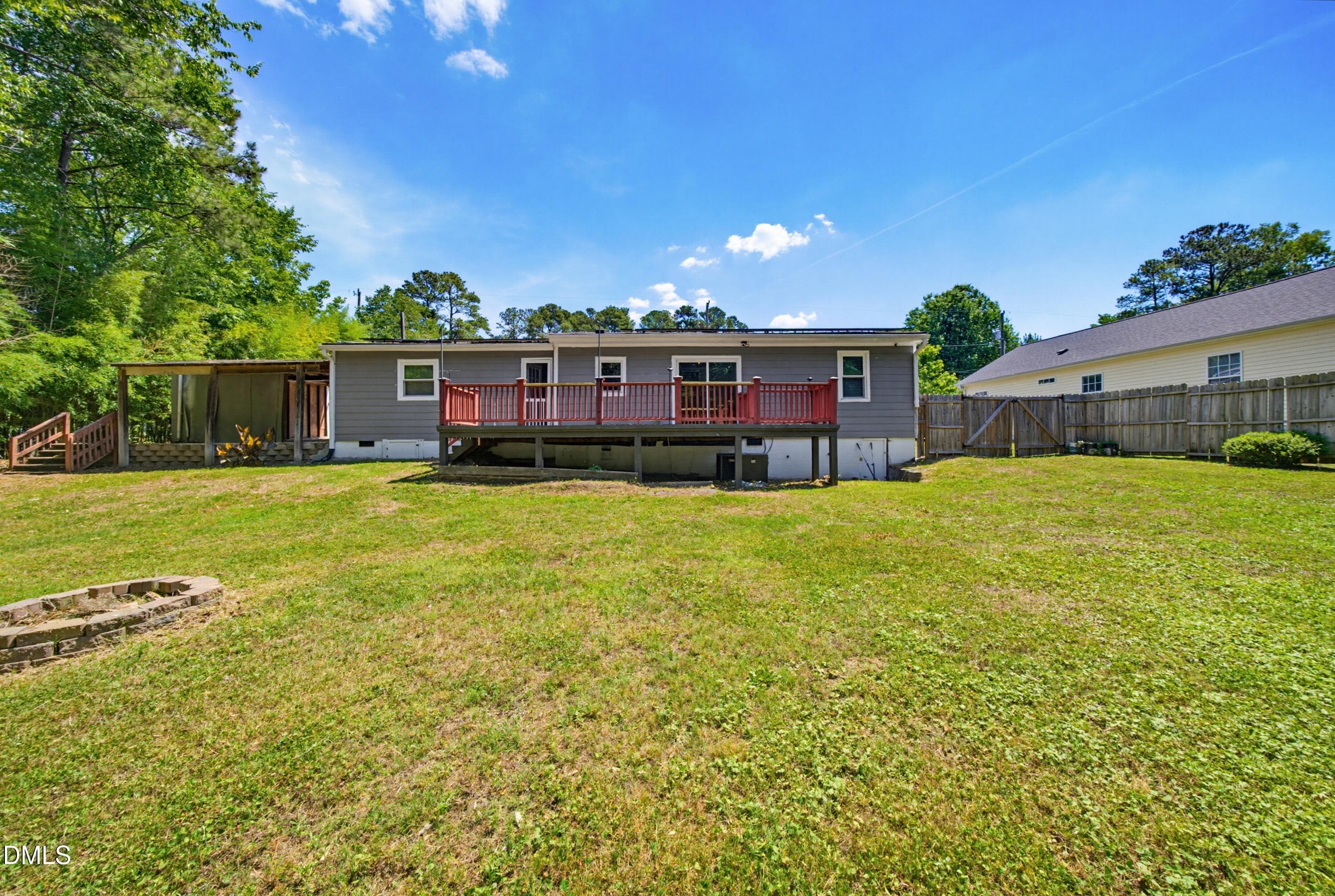 DSC09447 - 3902 Booker Avenue, Durham, NC 27713, Durham
