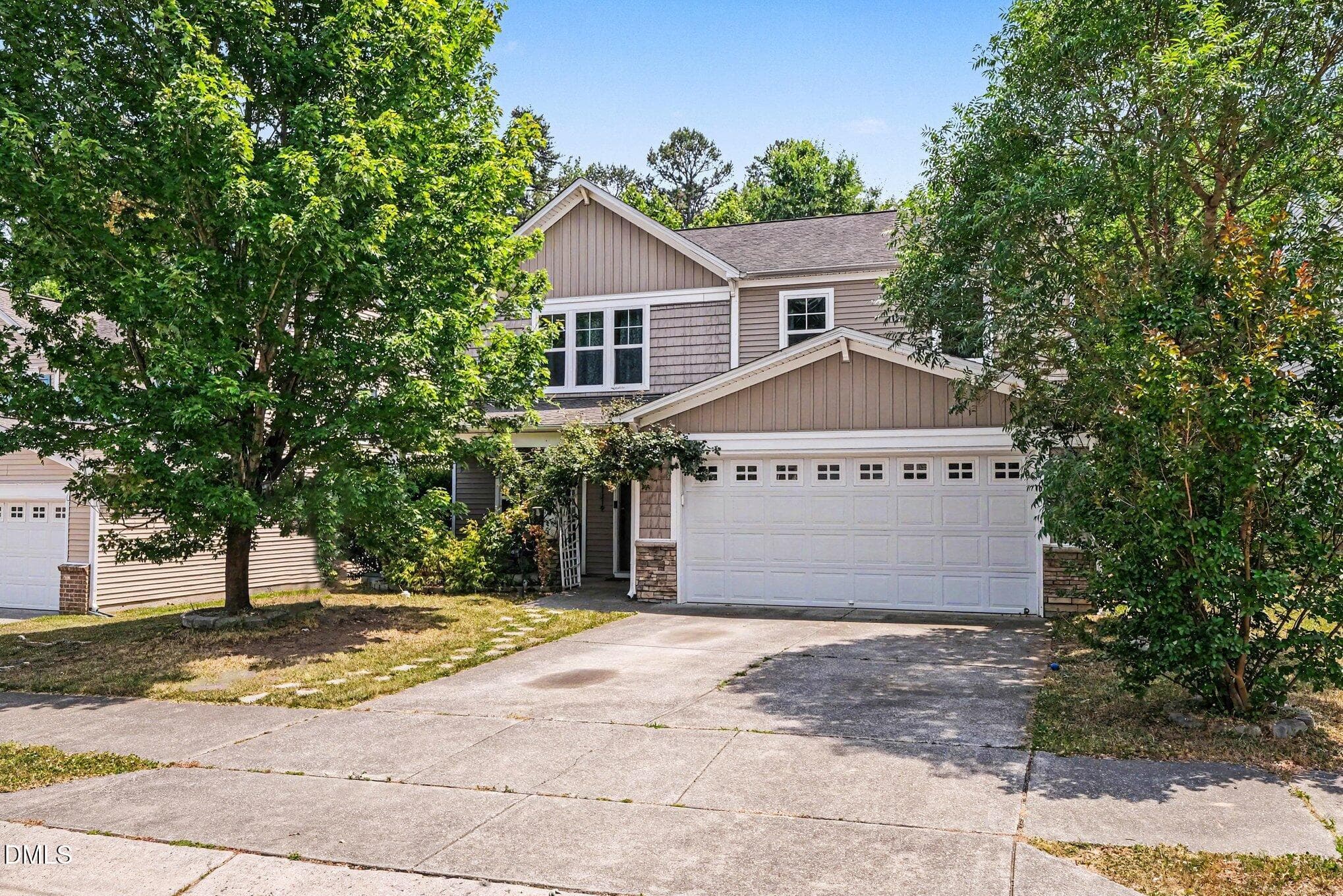 002_file_5649 - 4418 Stonewall Drive, Raleigh, NC 27604, Raleigh