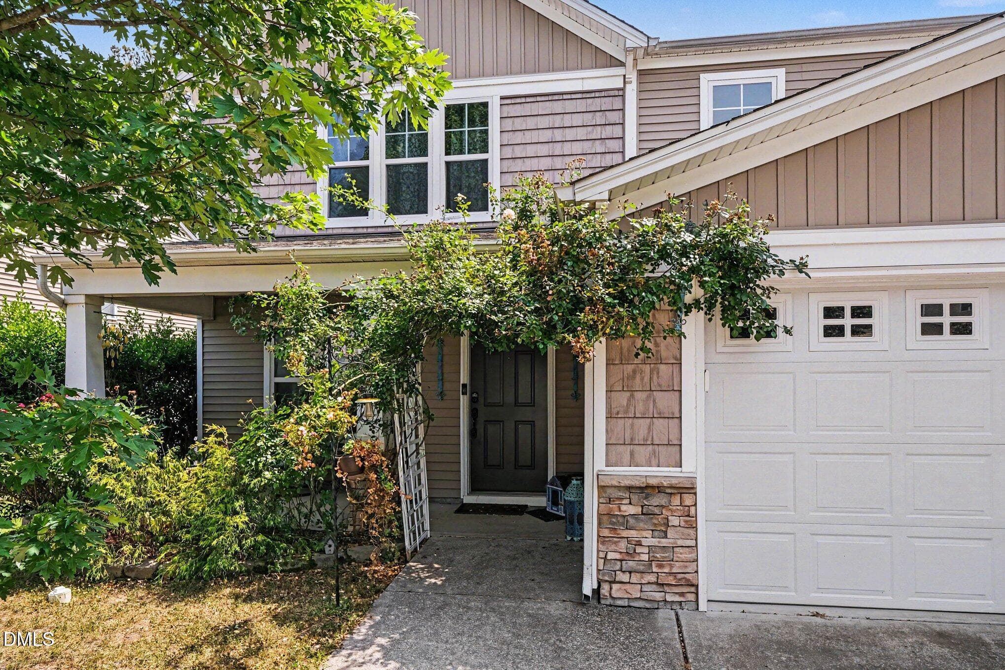 003_file_4918 - 4418 Stonewall Drive, Raleigh, NC 27604, Raleigh