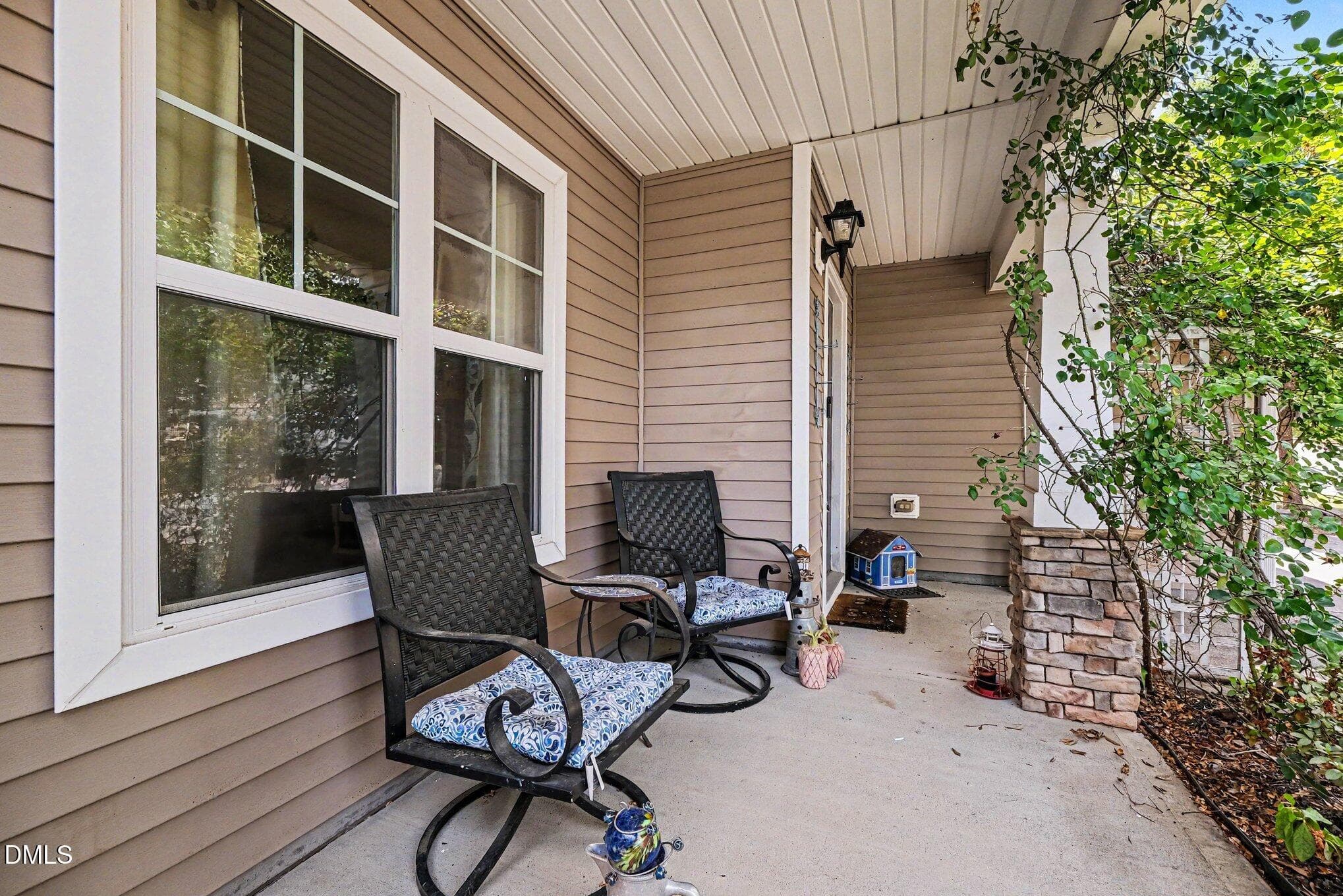 004_file_3229 - 4418 Stonewall Drive, Raleigh, NC 27604, Raleigh