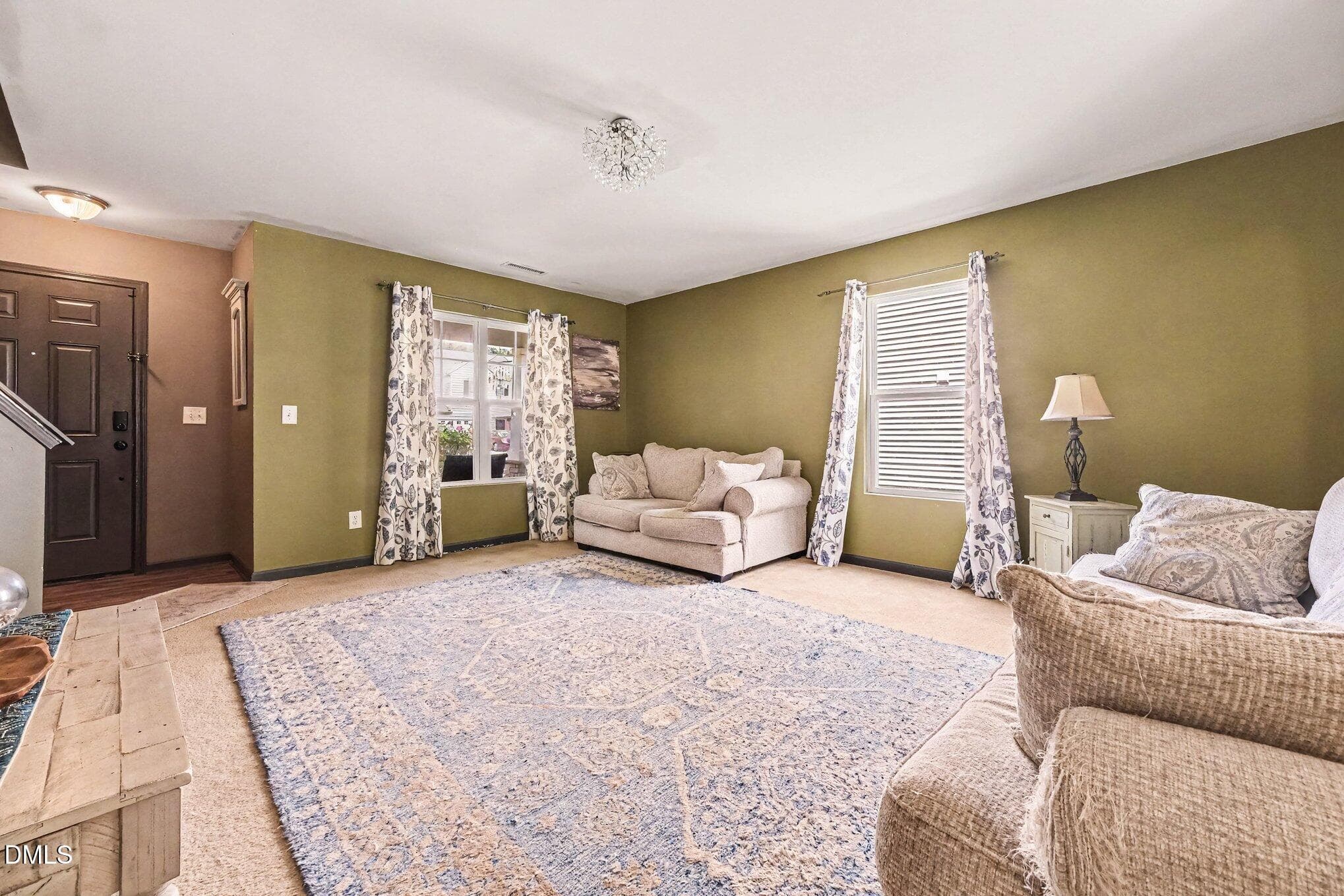 006_file_4158 - 4418 Stonewall Drive, Raleigh, NC 27604, Raleigh