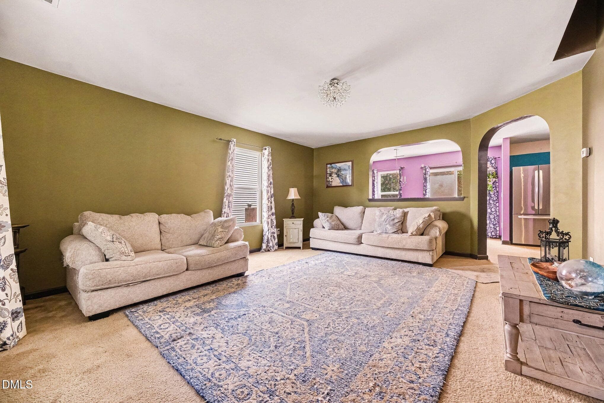 007_file_3099 - 4418 Stonewall Drive, Raleigh, NC 27604, Raleigh