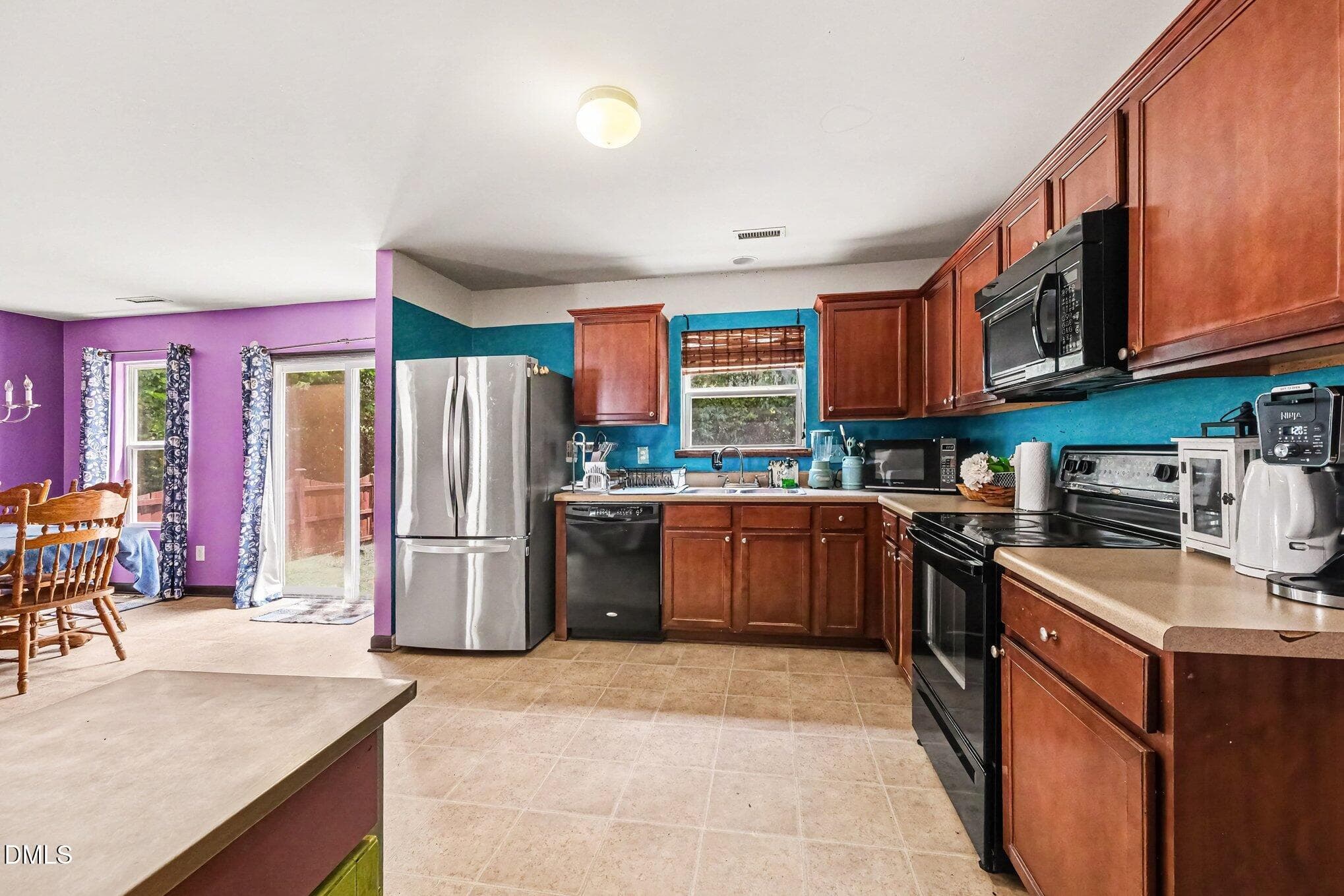 009_file_6466 - 4418 Stonewall Drive, Raleigh, NC 27604, Raleigh