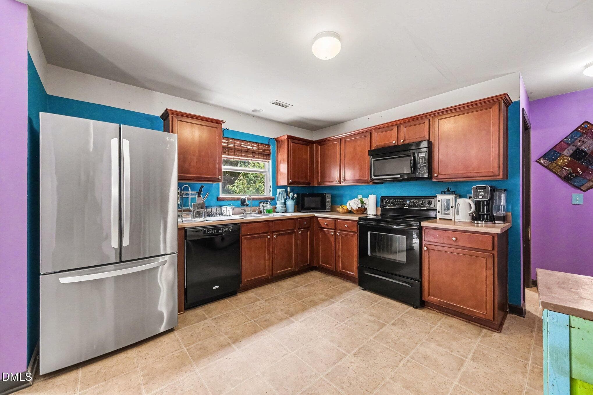010_file_6361 - 4418 Stonewall Drive, Raleigh, NC 27604, Raleigh