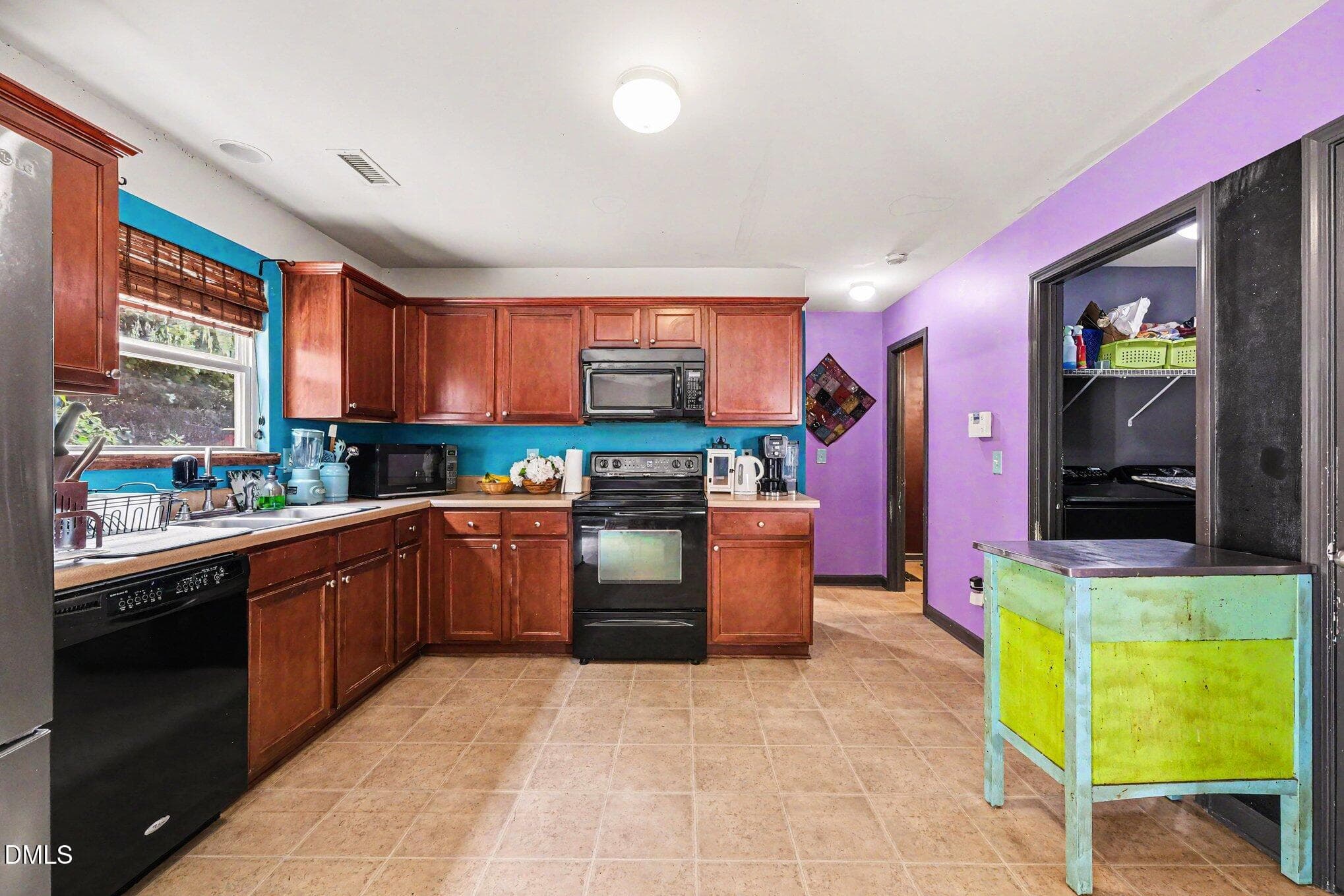 011_file_4256 - 4418 Stonewall Drive, Raleigh, NC 27604, Raleigh
