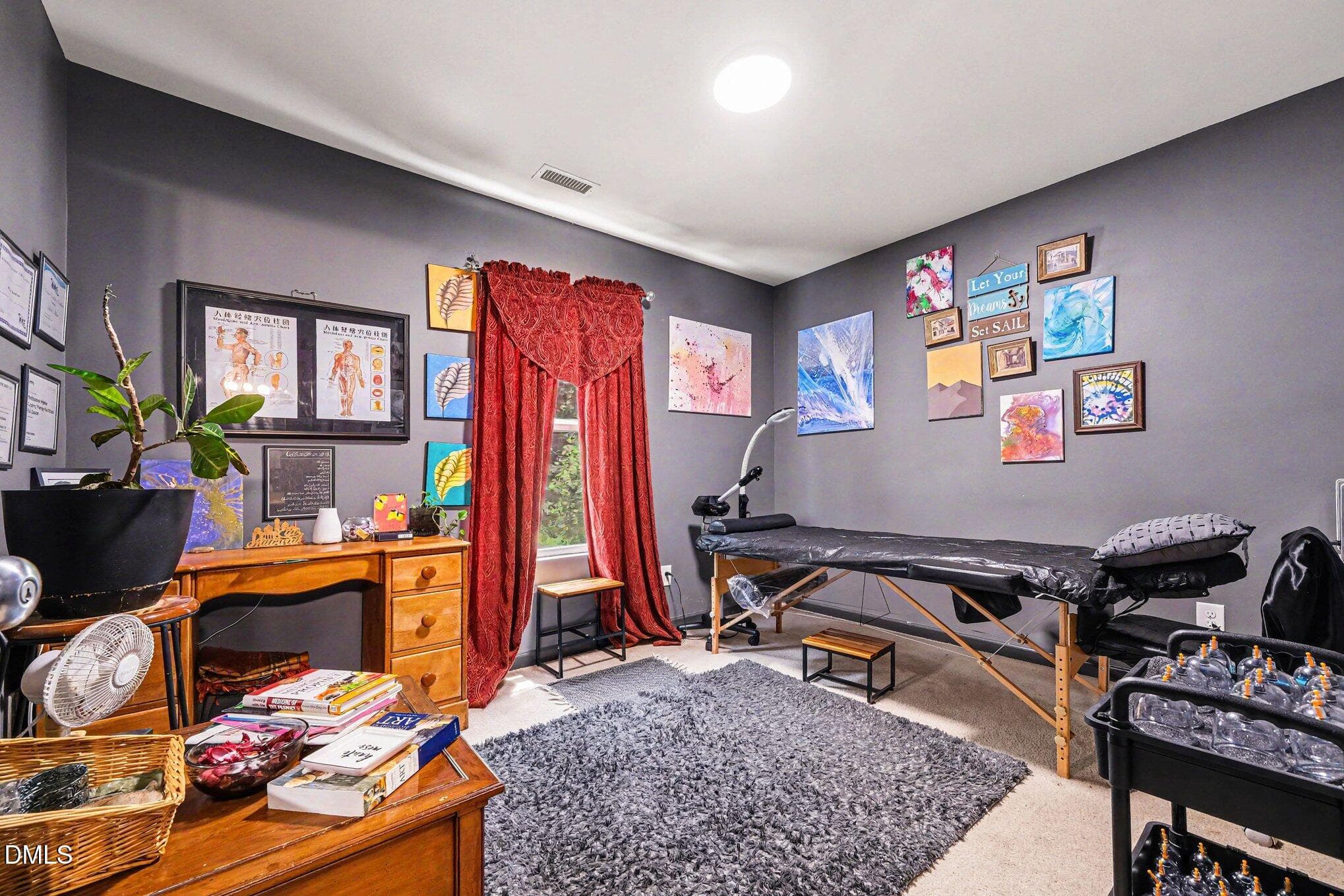 012_file_7832 - 4418 Stonewall Drive, Raleigh, NC 27604, Raleigh