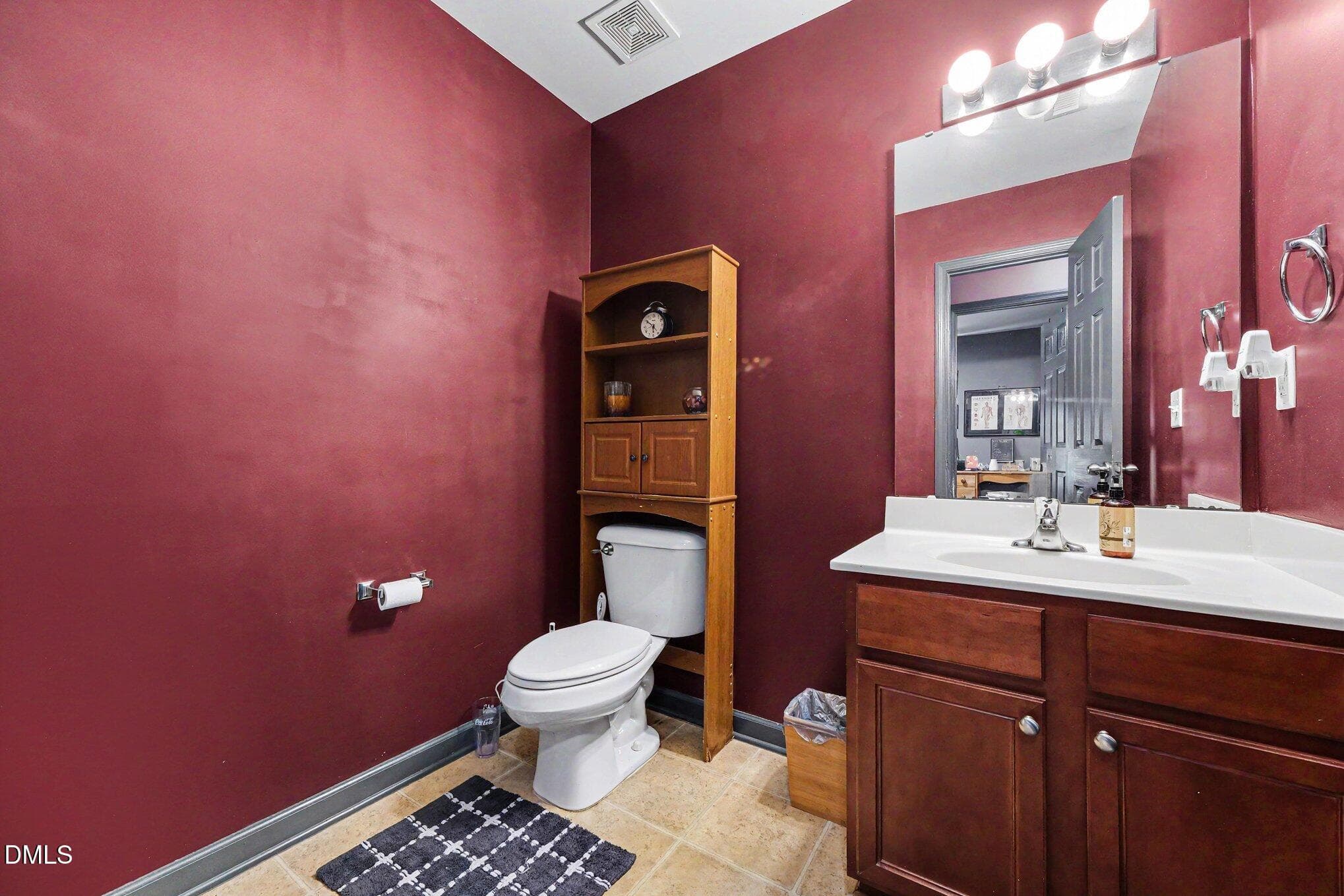 013_file_1845 - 4418 Stonewall Drive, Raleigh, NC 27604, Raleigh