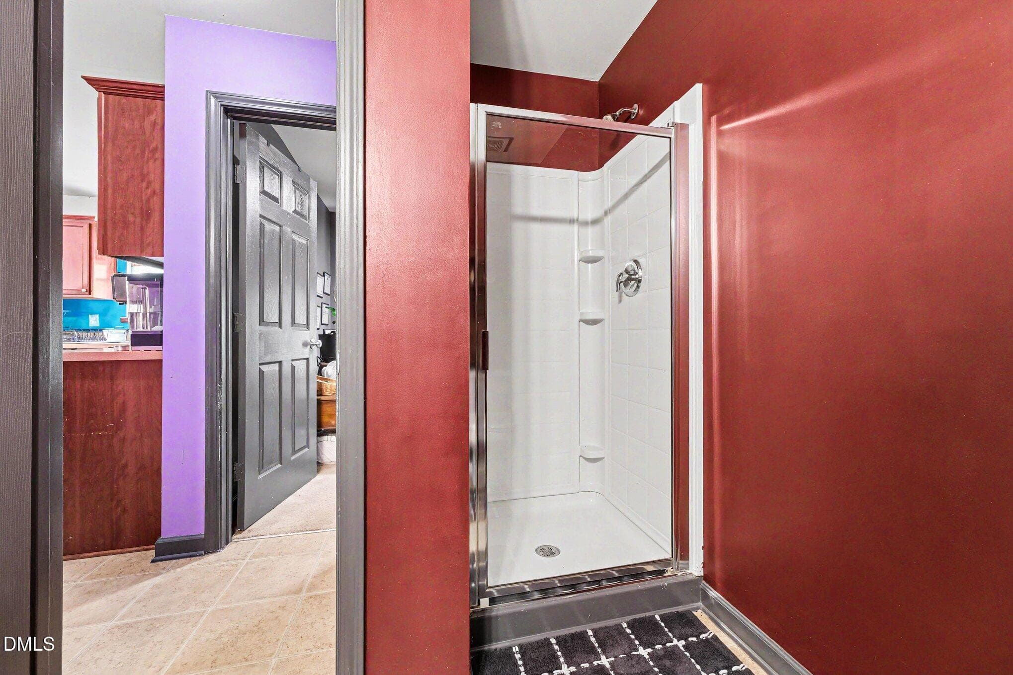 014_file_7294 - 4418 Stonewall Drive, Raleigh, NC 27604, Raleigh
