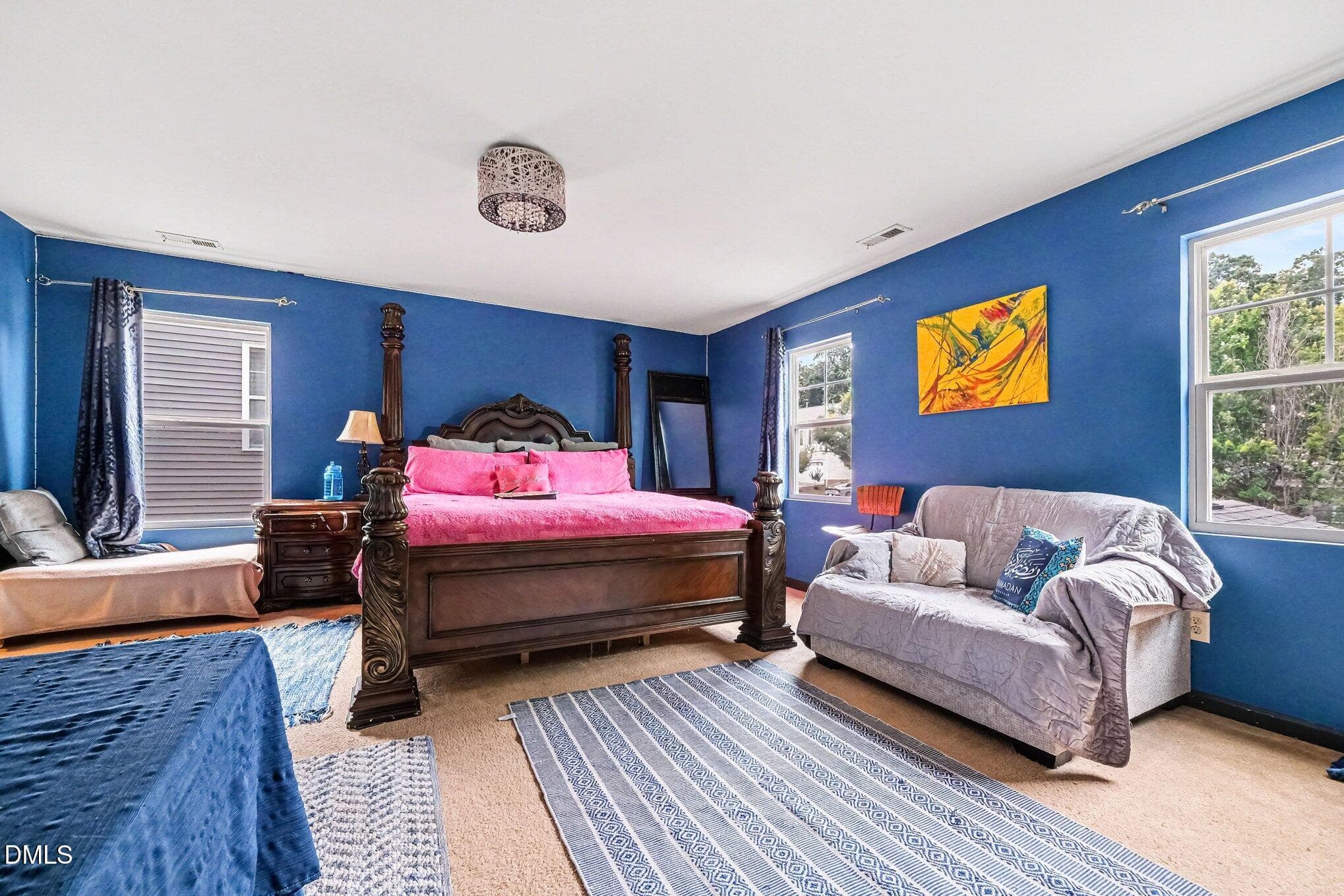 015_file_4171 - 4418 Stonewall Drive, Raleigh, NC 27604, Raleigh