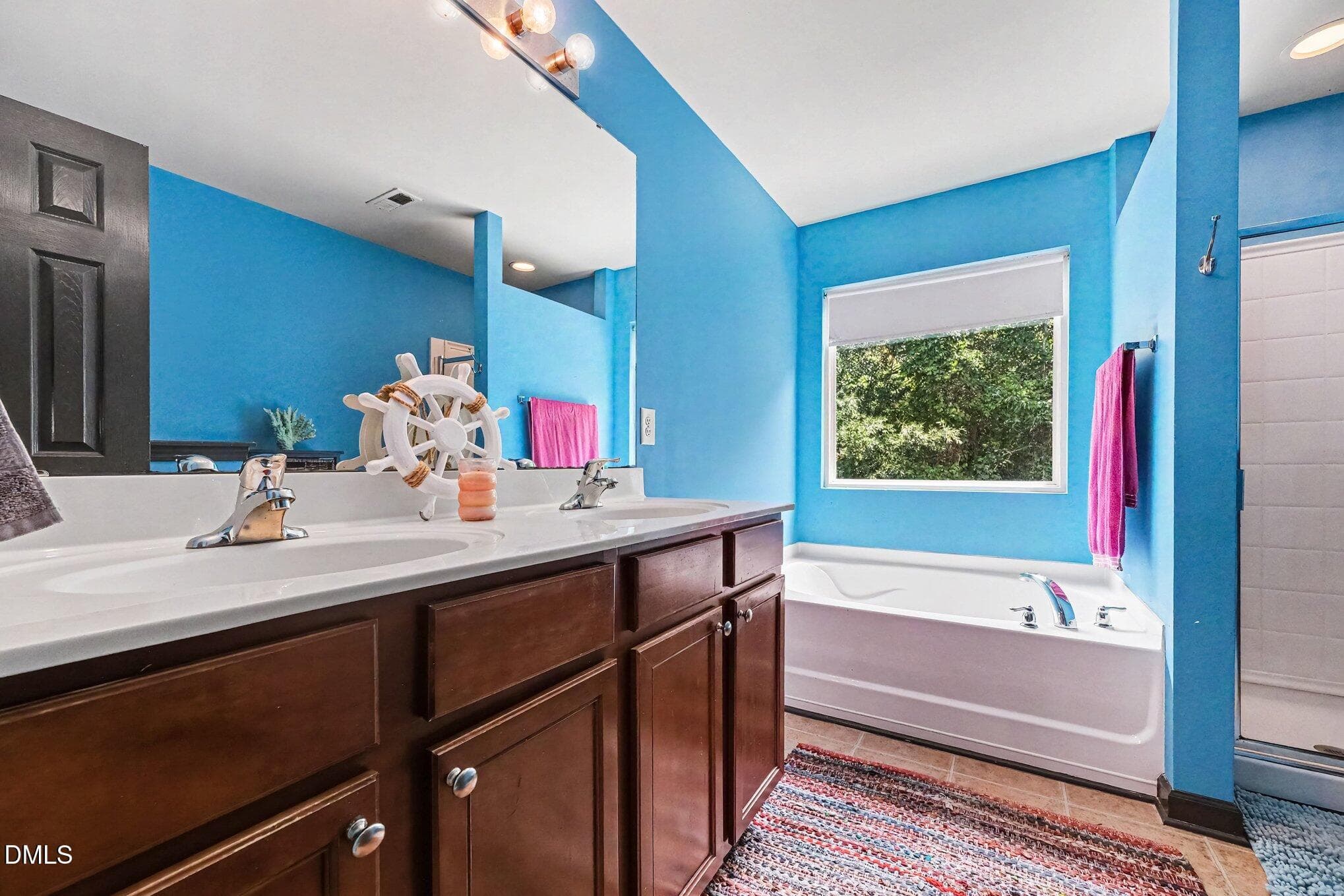 017_file_3860 - 4418 Stonewall Drive, Raleigh, NC 27604, Raleigh