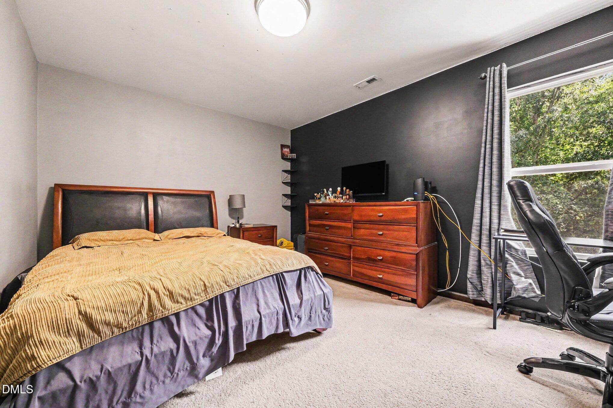 019_file_1615 - 4418 Stonewall Drive, Raleigh, NC 27604, Raleigh