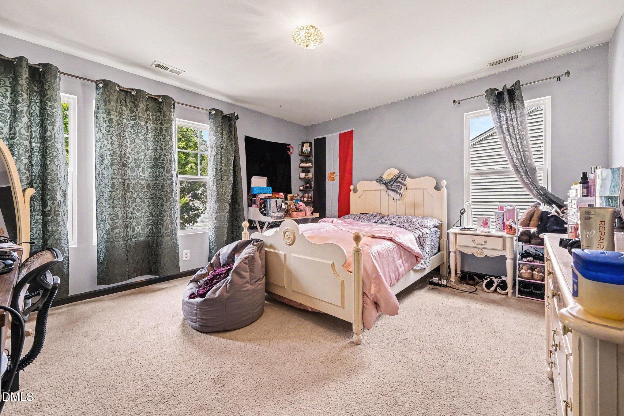 020_file_2224 - 4418 Stonewall Drive, Raleigh, NC 27604, Raleigh