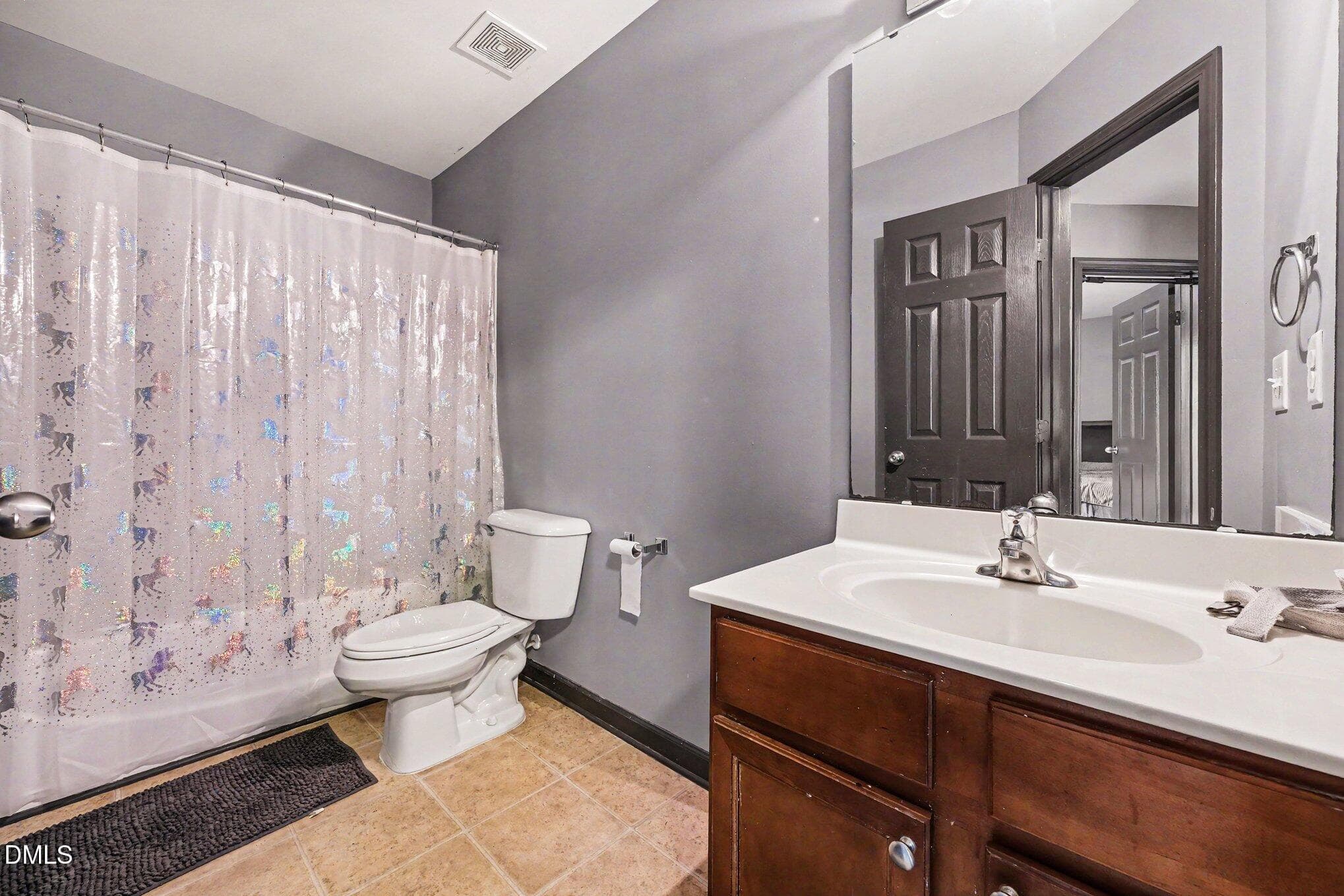 021_file_2707 - 4418 Stonewall Drive, Raleigh, NC 27604, Raleigh