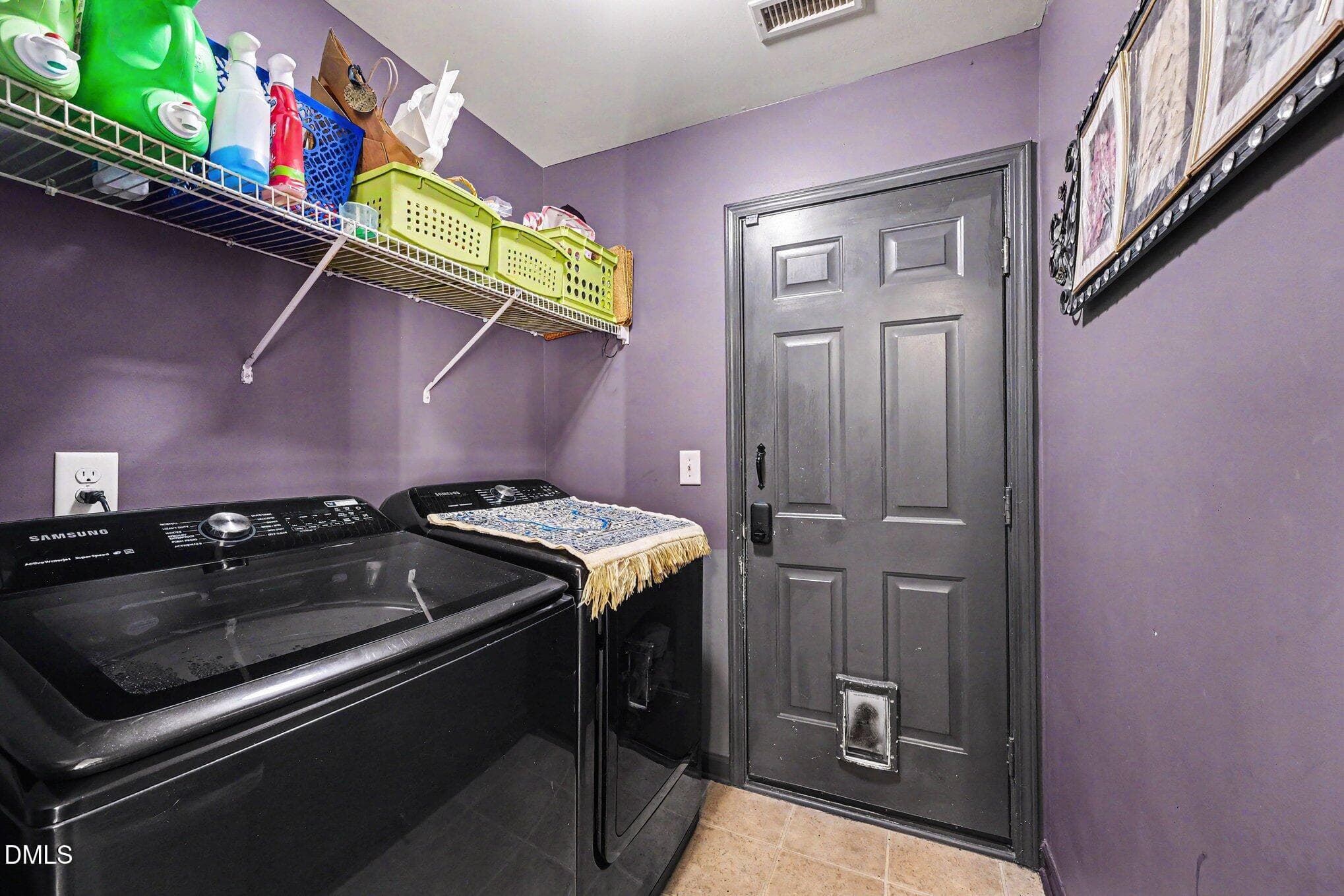 022_file_9236 - 4418 Stonewall Drive, Raleigh, NC 27604, Raleigh