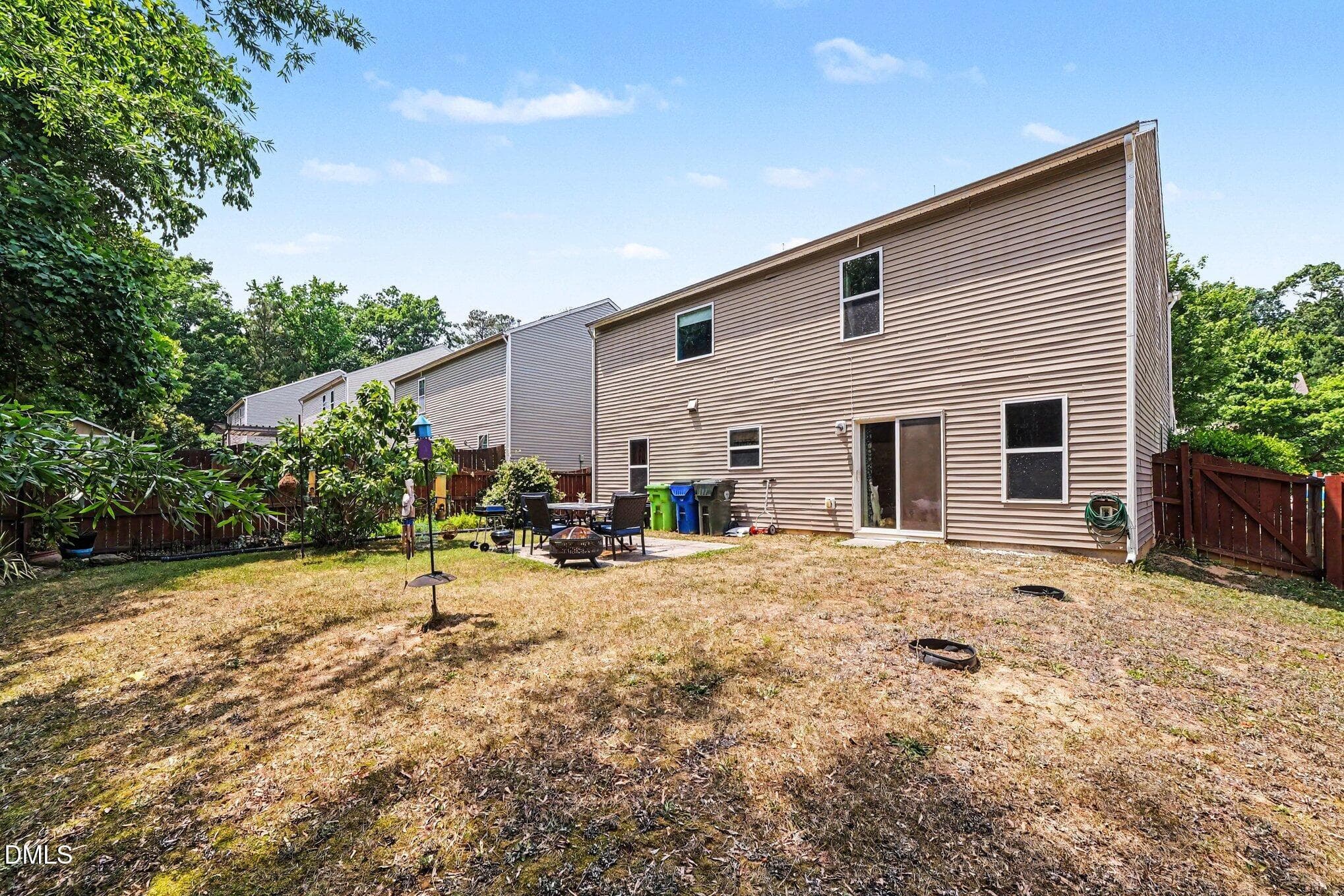 024_file_4903 - 4418 Stonewall Drive, Raleigh, NC 27604, Raleigh