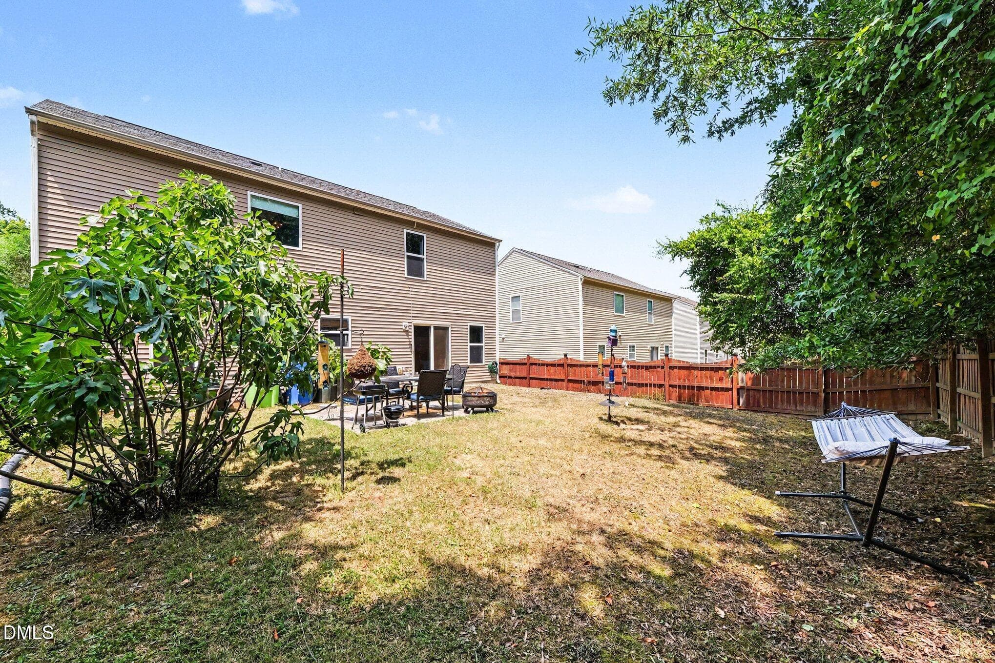 025_file_6787 - 4418 Stonewall Drive, Raleigh, NC 27604, Raleigh