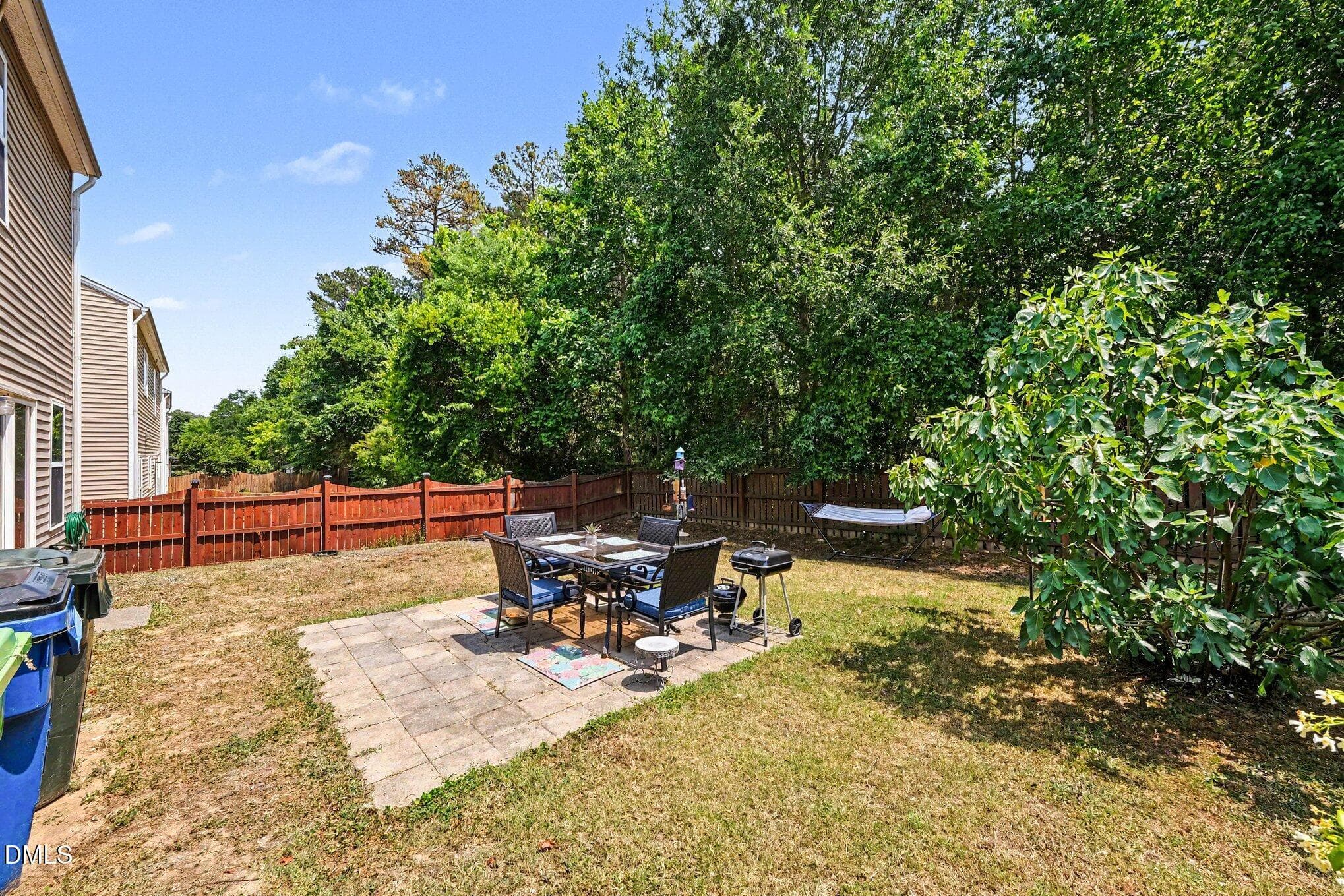 026_file_3676 - 4418 Stonewall Drive, Raleigh, NC 27604, Raleigh