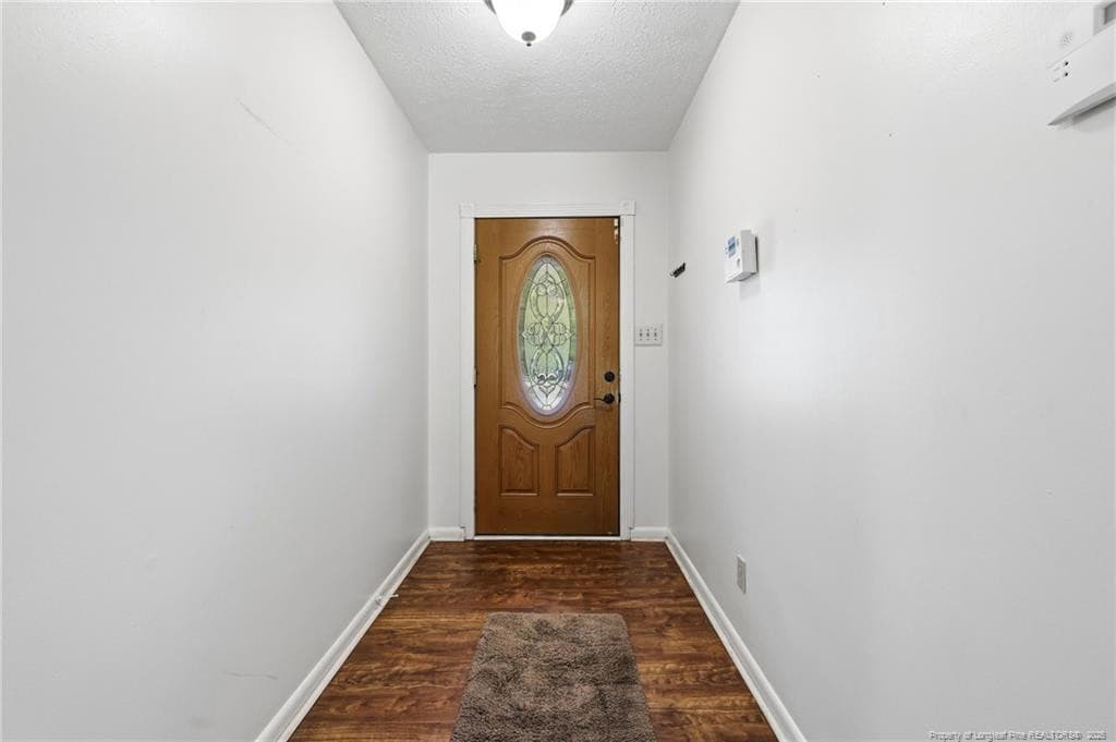 Photo 5 - 6859 Timbercroft Lane, Fayetteville, NC 28314
