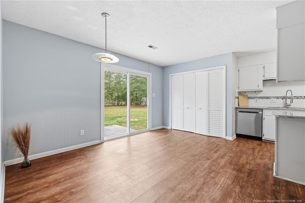 Photo 11 - 6859 Timbercroft Lane, Fayetteville, NC 28314