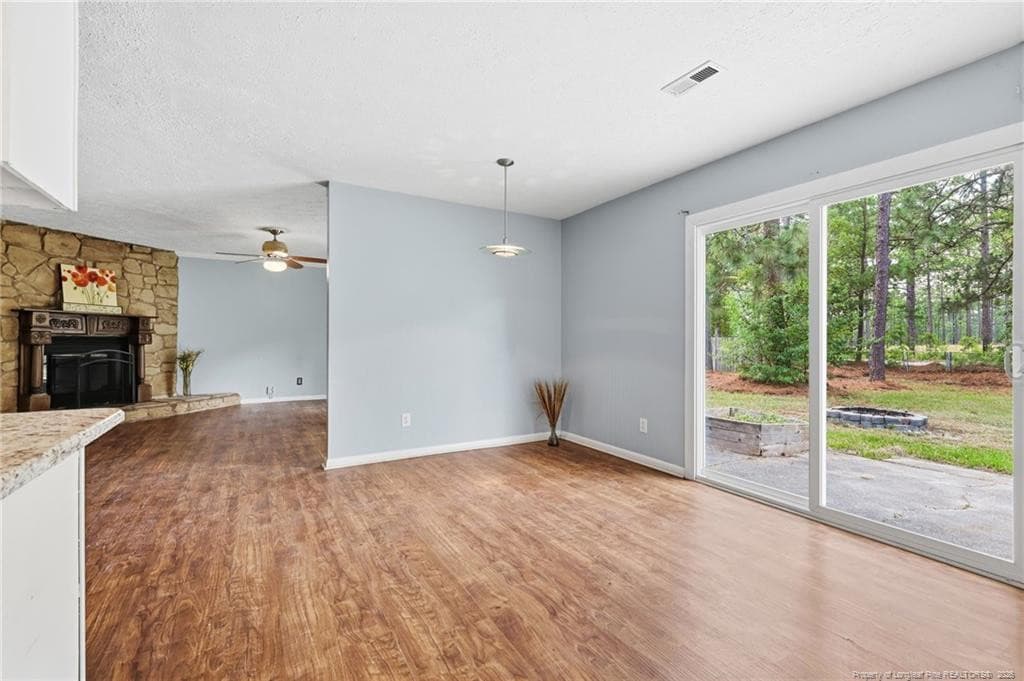 Photo 13 - 6859 Timbercroft Lane, Fayetteville, NC 28314