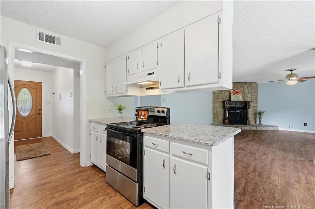 Photo 15 - 6859 Timbercroft Lane, Fayetteville, NC 28314