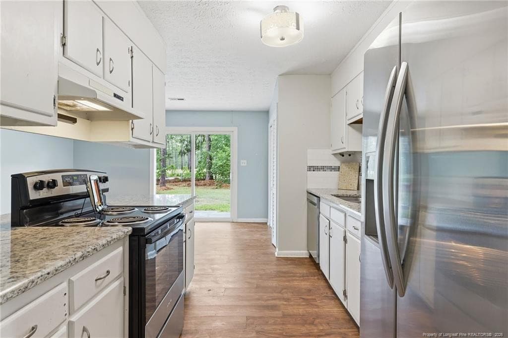Photo 17 - 6859 Timbercroft Lane, Fayetteville, NC 28314