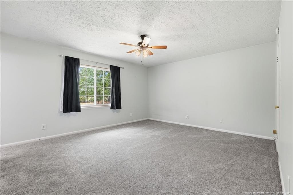 Photo 19 - 6859 Timbercroft Lane, Fayetteville, NC 28314