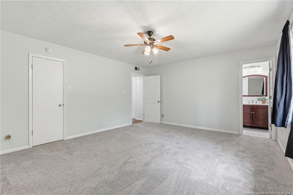 Photo 20 - 6859 Timbercroft Lane, Fayetteville, NC 28314