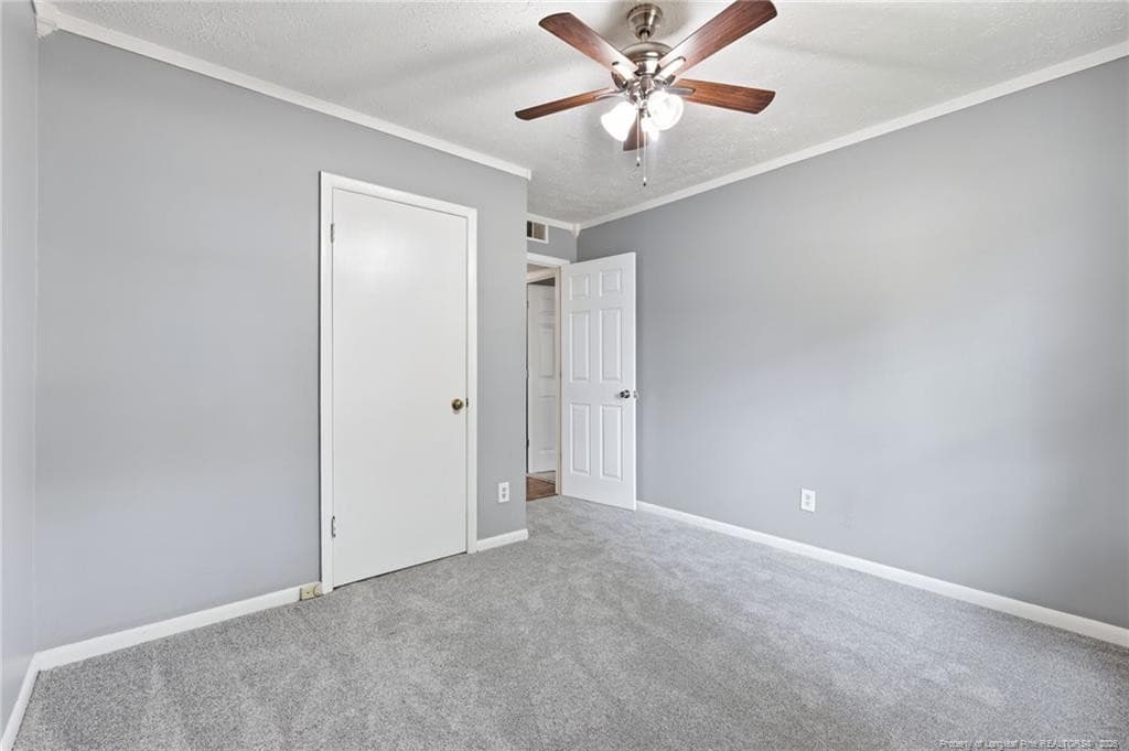 Photo 22 - 6859 Timbercroft Lane, Fayetteville, NC 28314